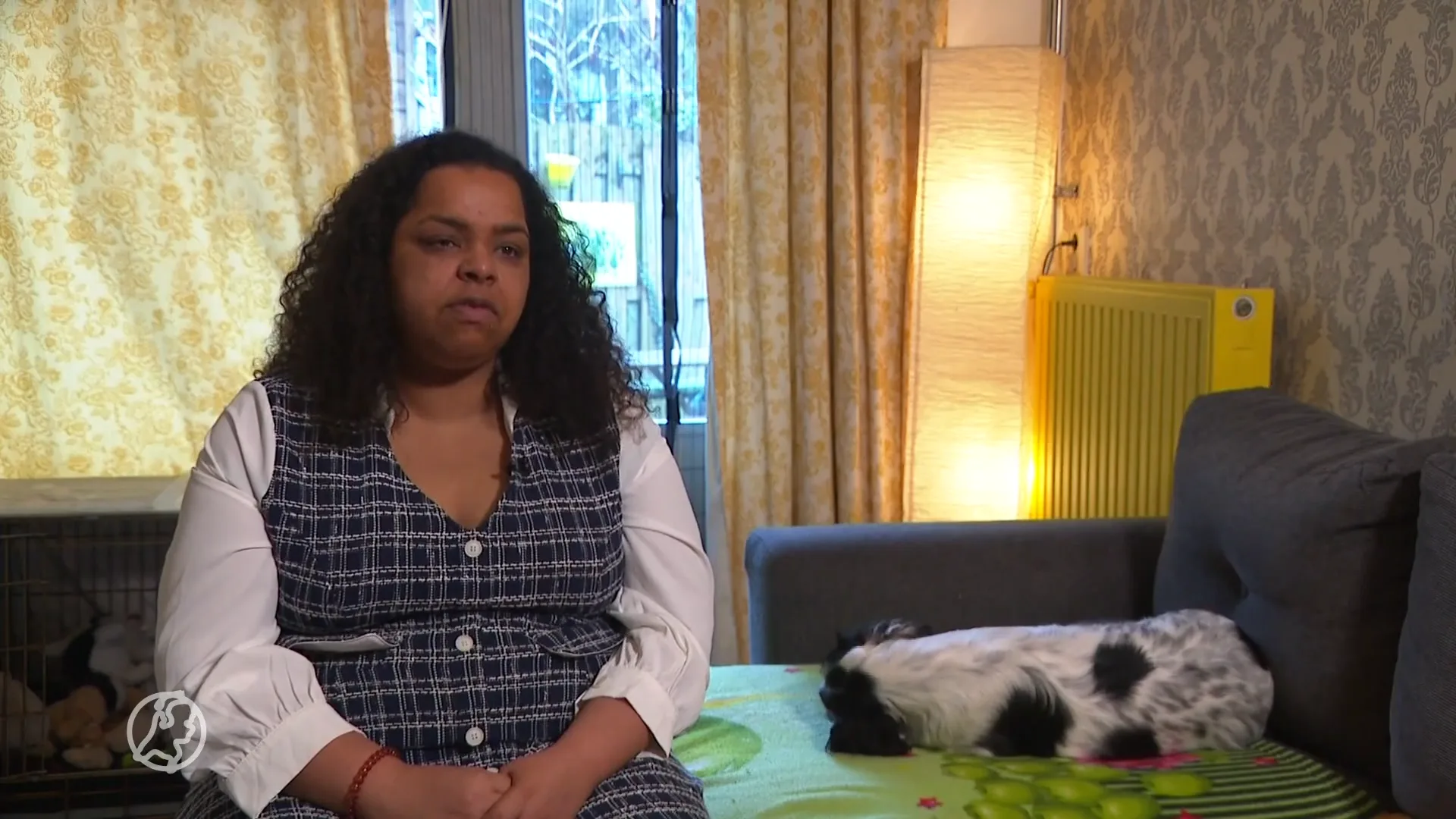 Rouwverlof als je huisdier overlijdt, terecht of overdreven?