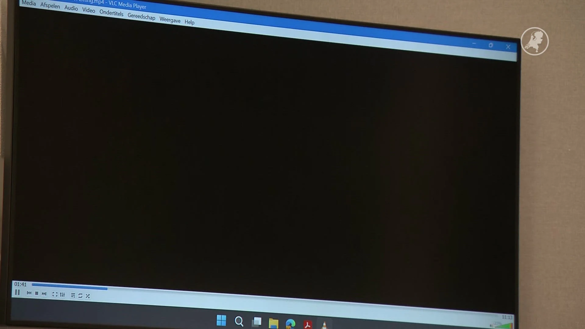 IN BEELD: Schokkende beelden laten moordroute van Fouad L. zien