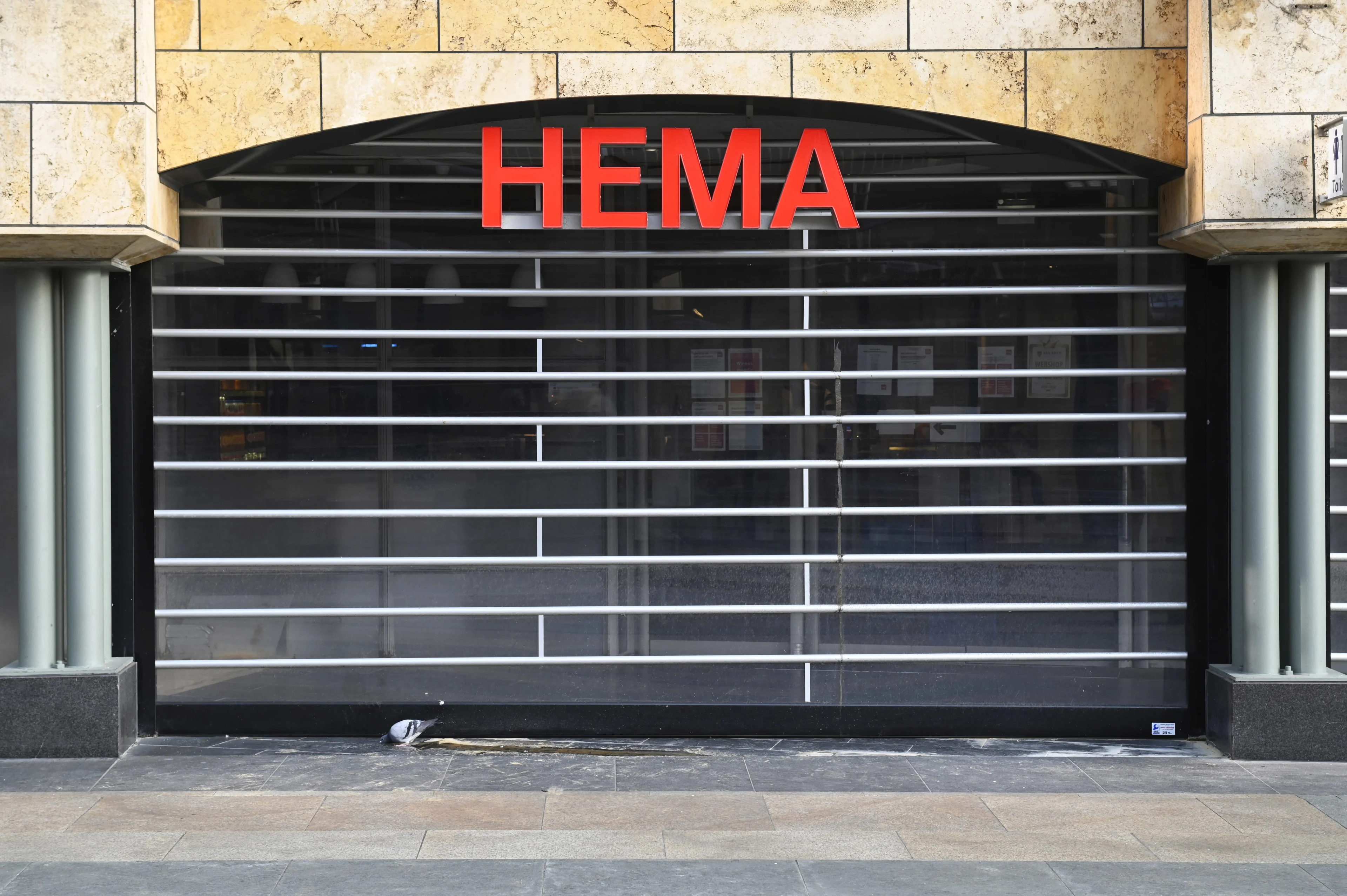 LIVEBLOG | Aantal coronapatiënten op de ic nu beneden de honderd