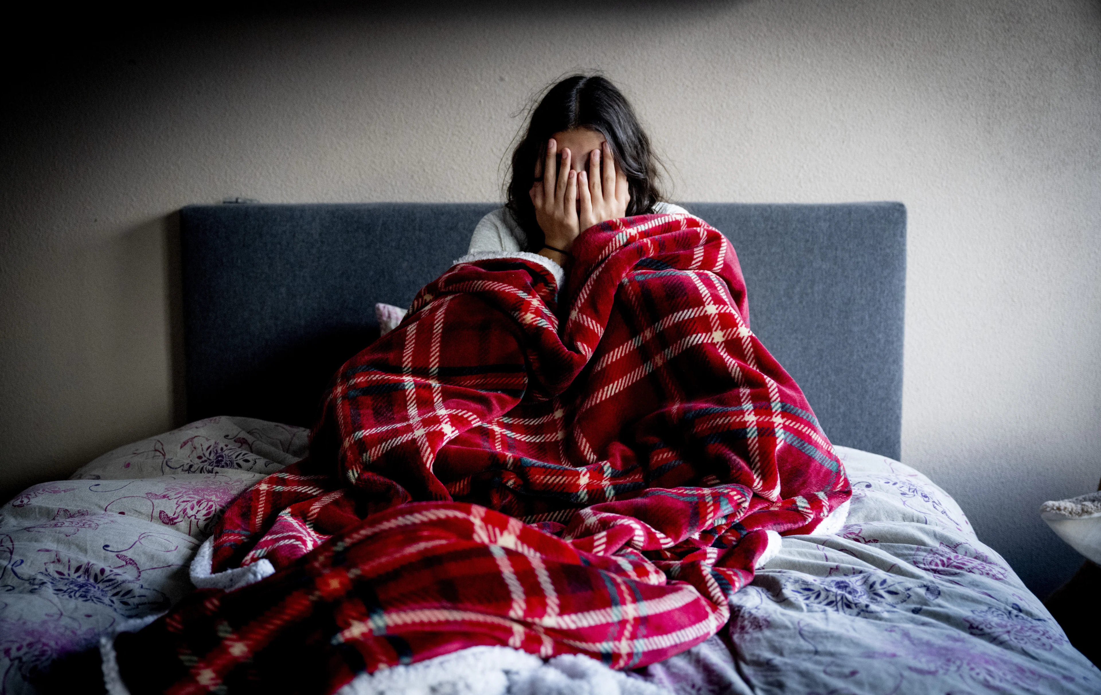 Inspectie: communicatie met slachtoffers stalking schiet tekort