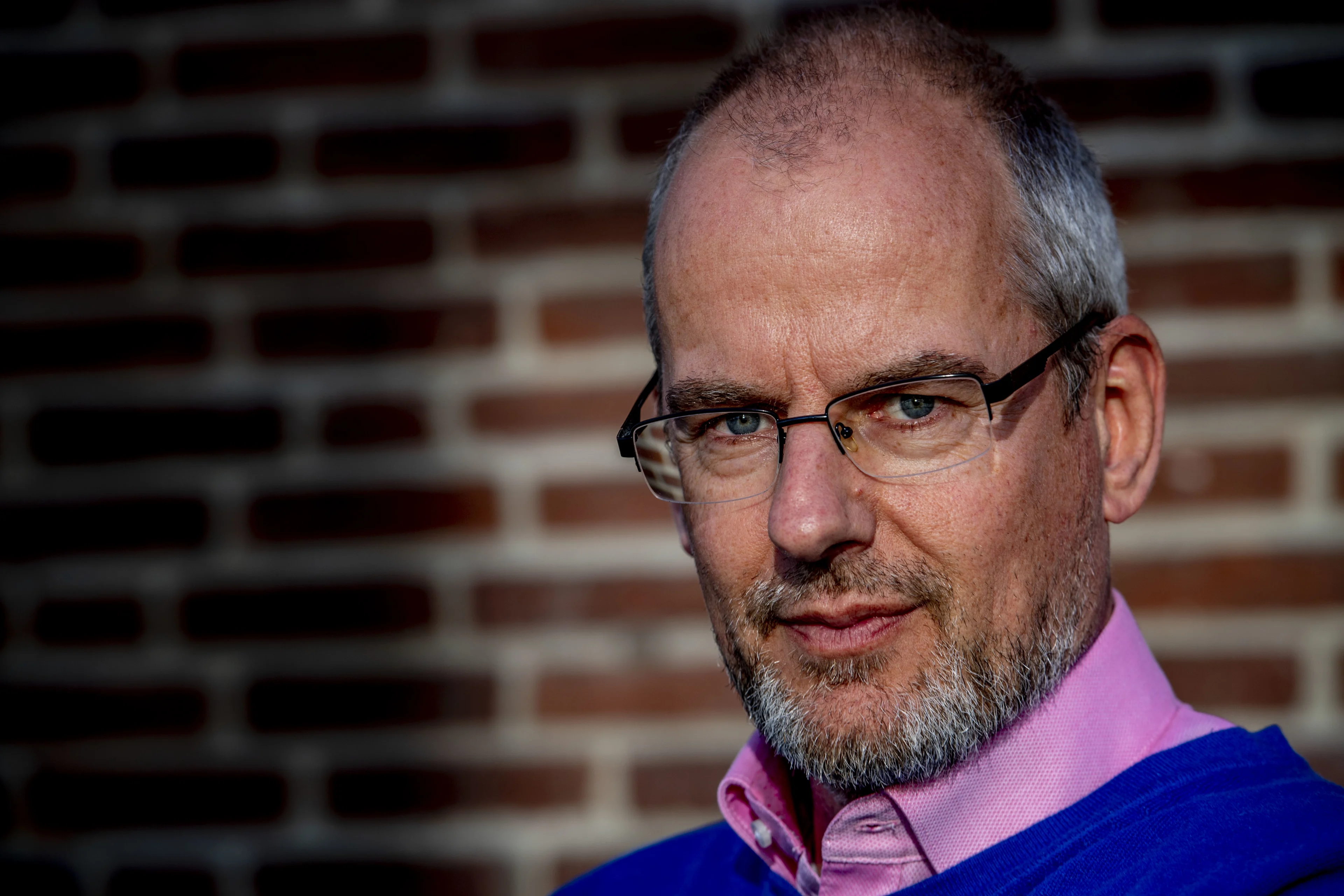 Haags raadslid Van Doorn aangehouden op verdenking plannen moordaanslag Rutte, nu weer op vrije voeten