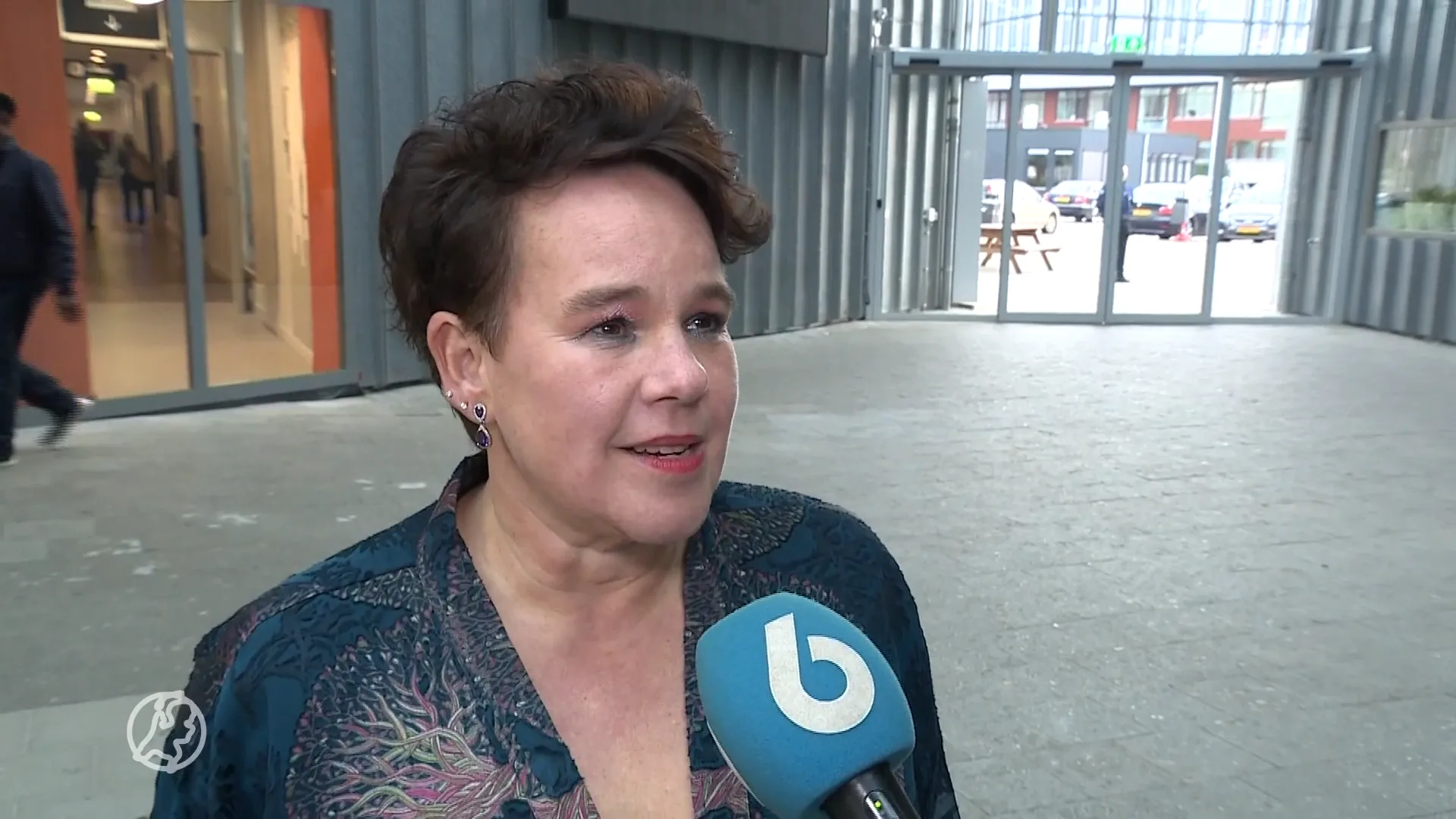 Ongeruste buurtbewoners Utrecht na steekpartijen: 'Ik ga voortaan met de auto'