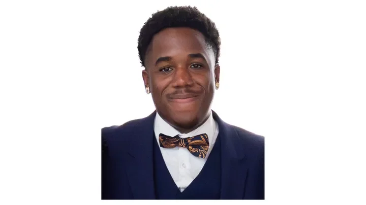 Crowdfunding voor uitvaart Gesy (19) na ongeluk op Duitse snelweg