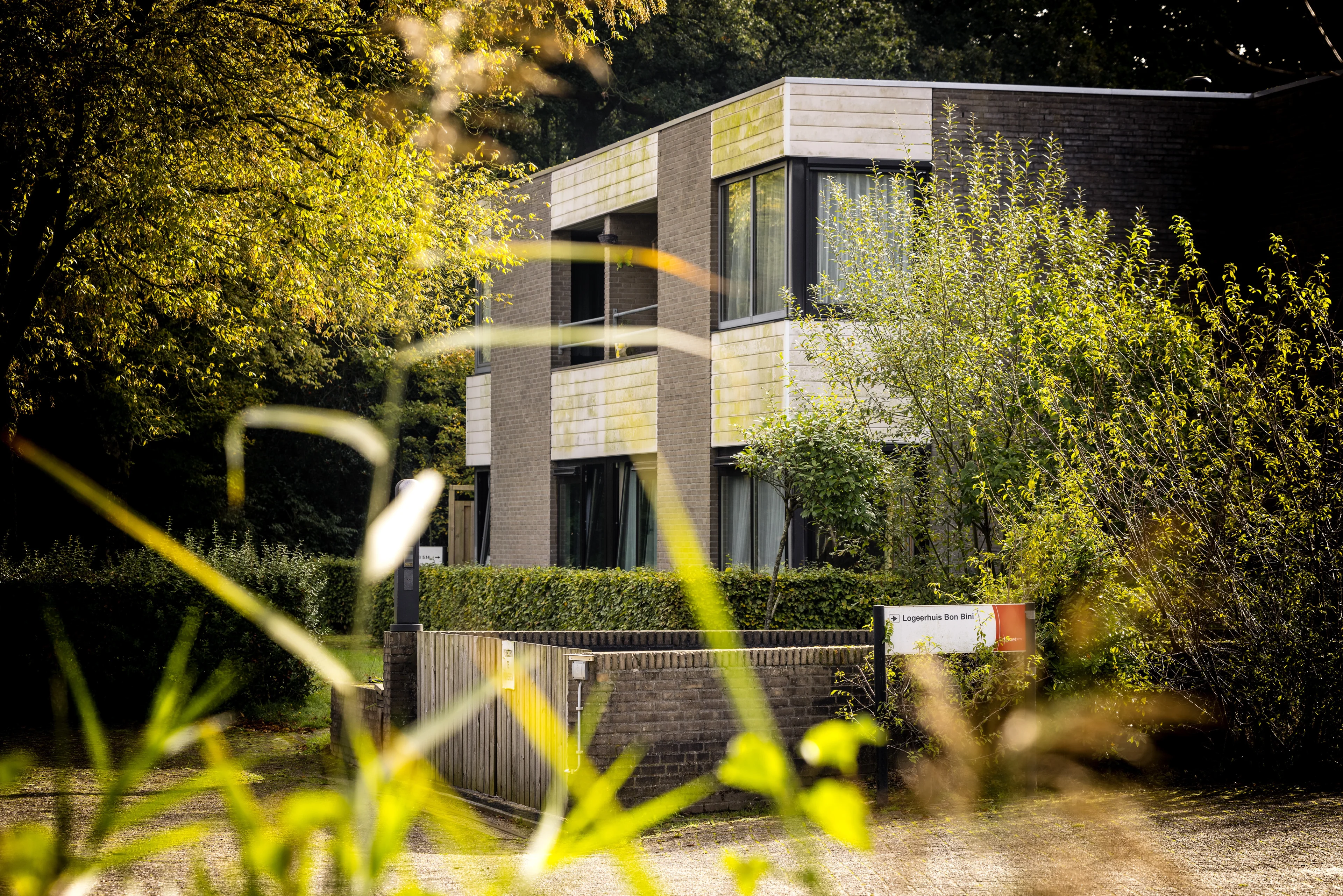 Twee bewoners zorginstelling Eindhoven besmet met apenpokkenvirus