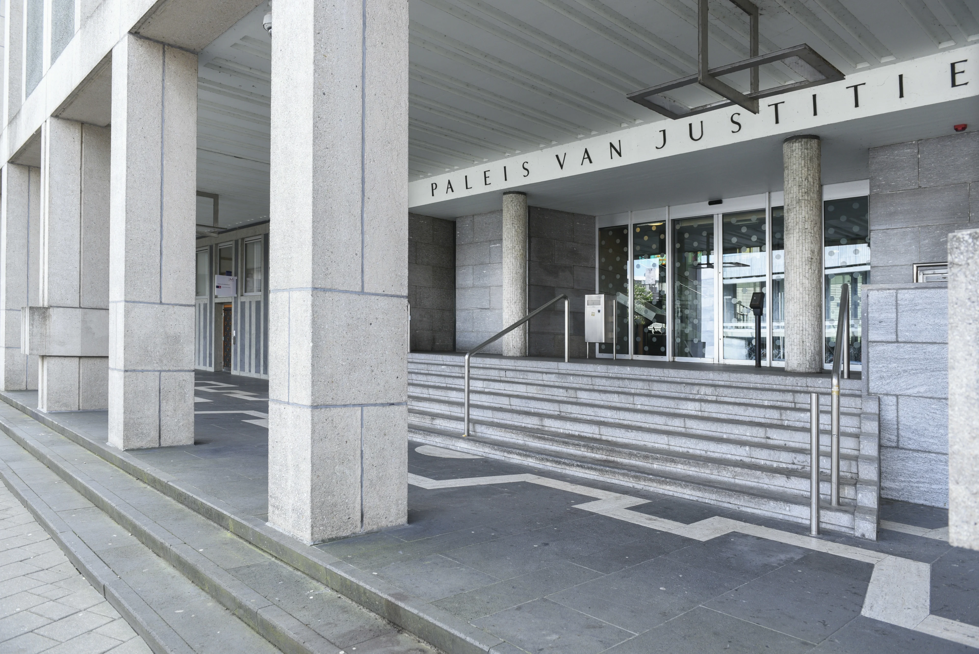 OM: verkeersongeluk veroorzaken door in slaap vallen is misdrijf