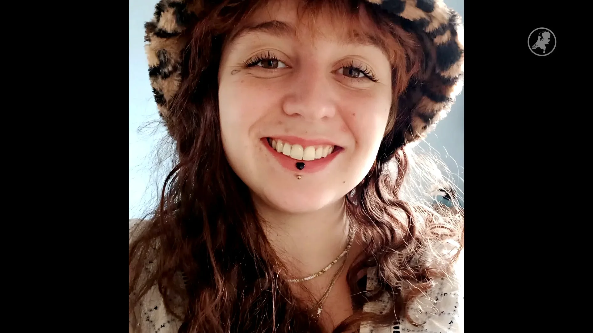 Zes jaar cel en tbs voor man (28) die Lisa (27) doodstak