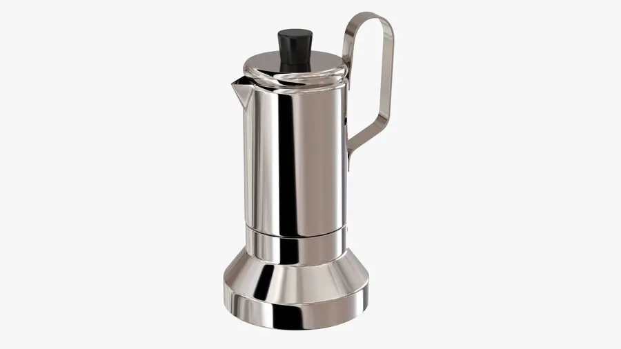 IKEA waarschuwt voor gevaarlijke koffiepercolator die kan openbarsten