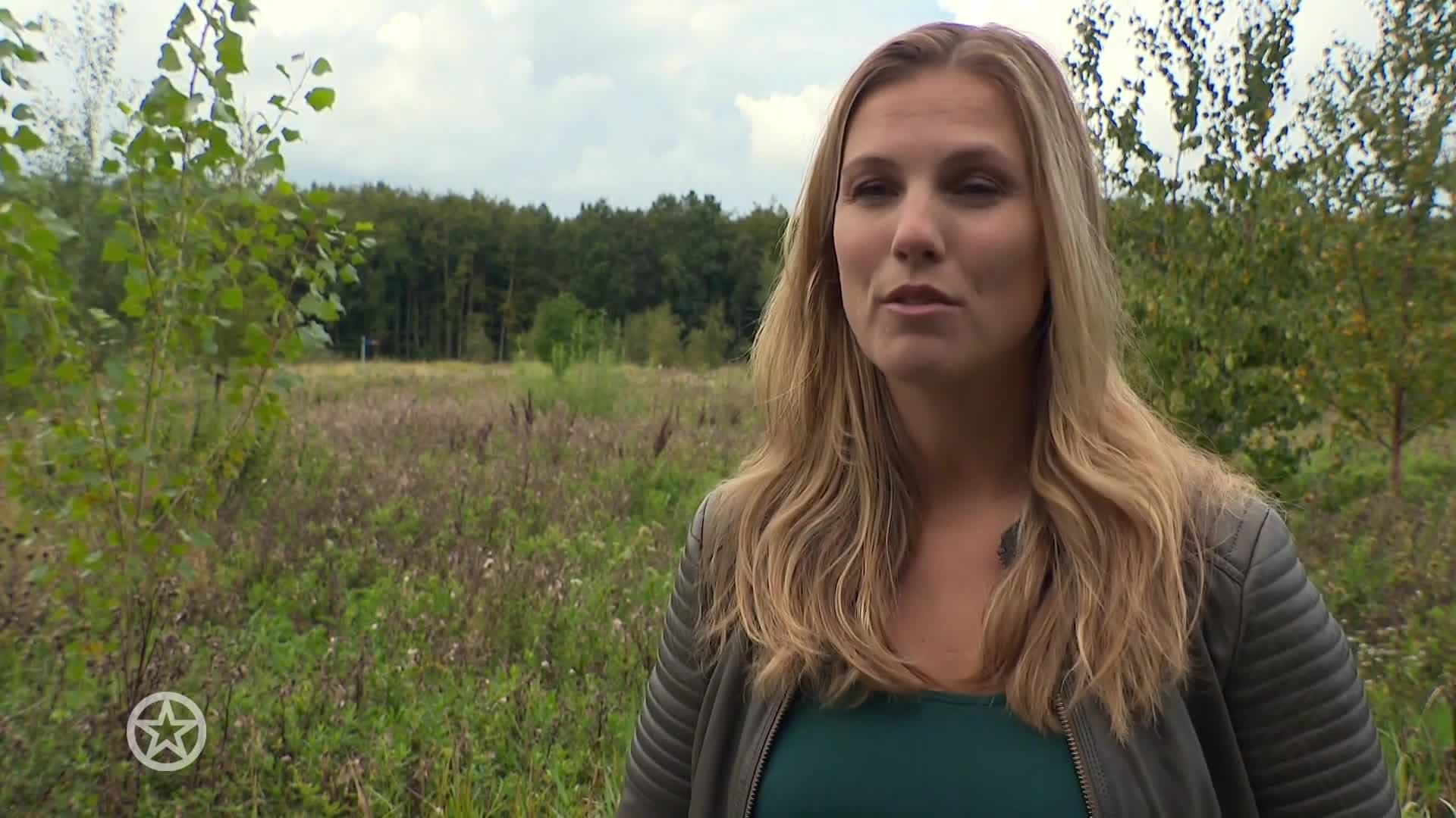 Kelly de Vries over nieuwe cold case Mike Venema