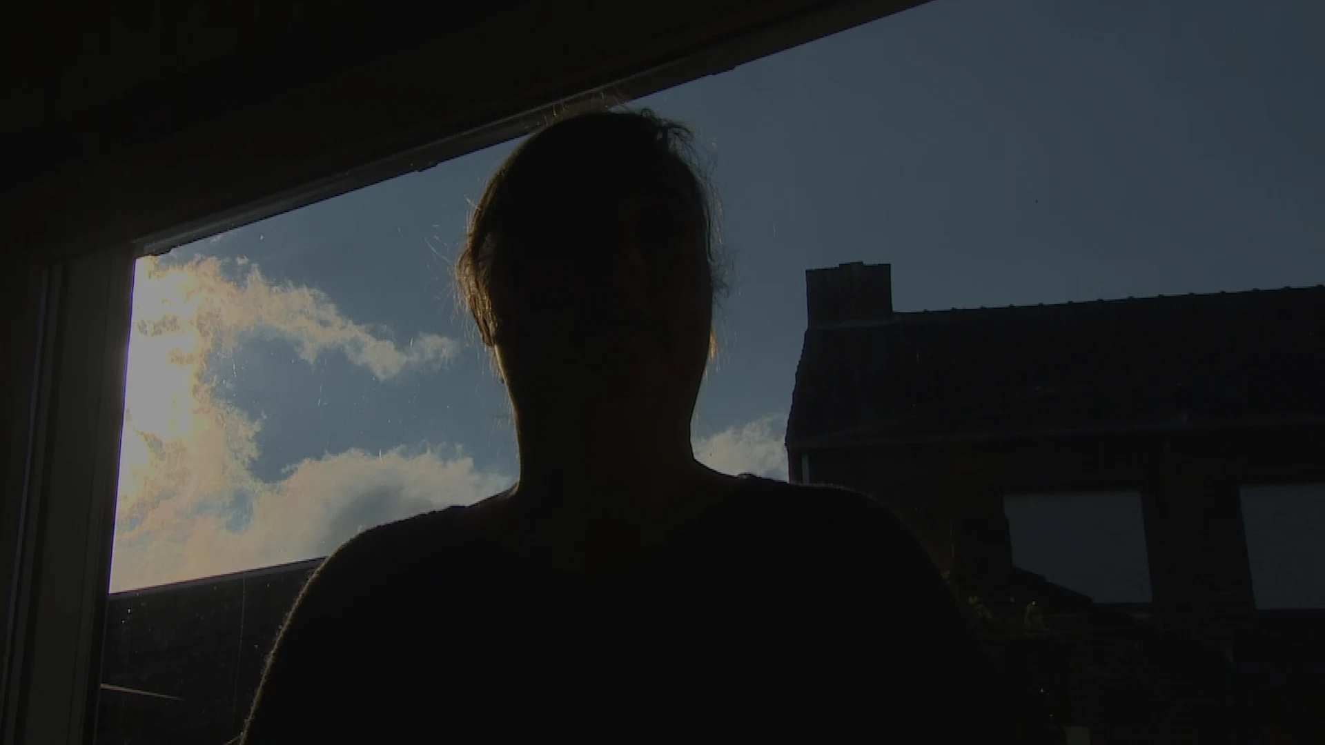 Kwetsbaar gezin laat zich opzettelijk besmetten met corona: 'Bewust geen afstand gehouden'