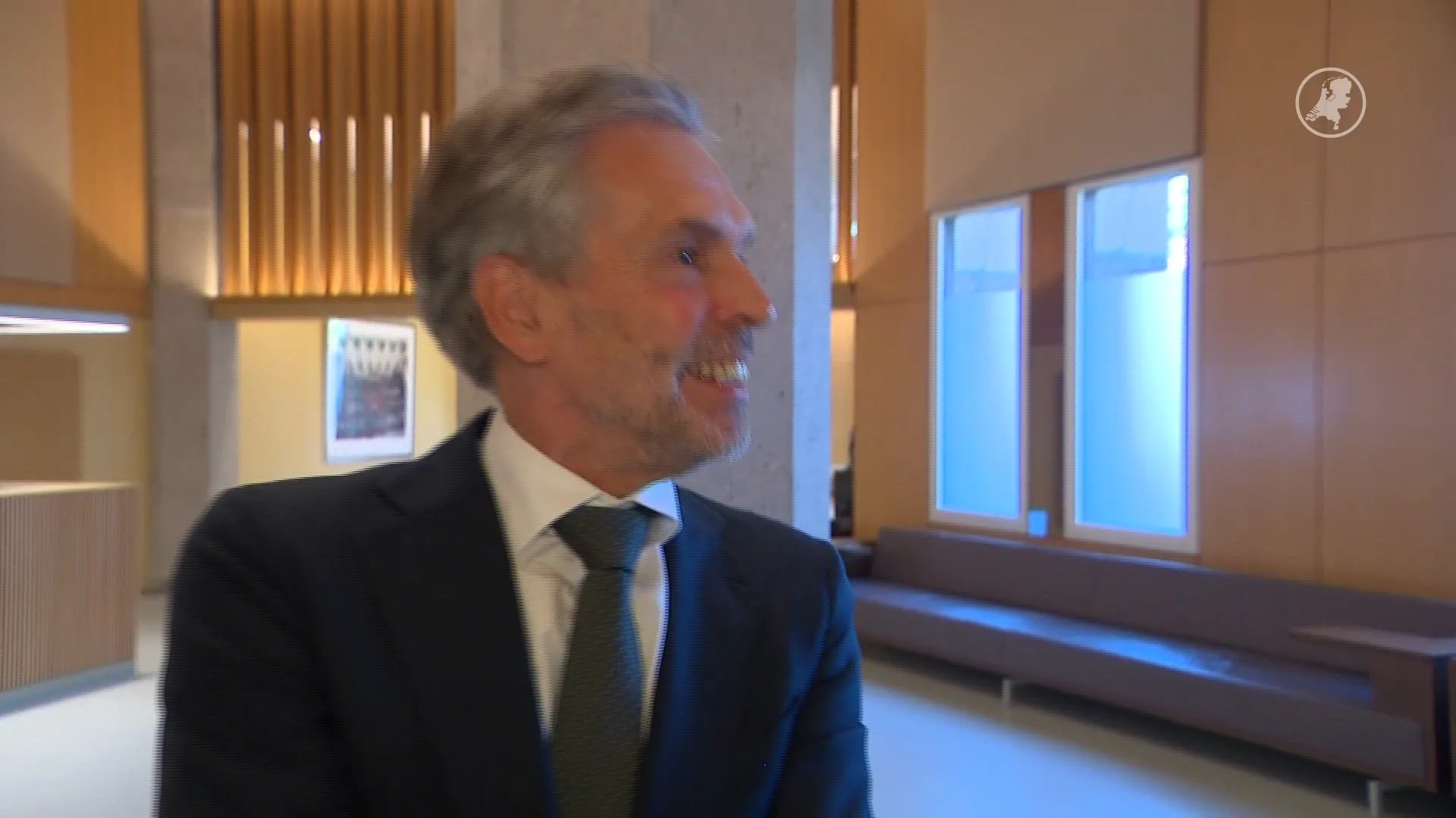 Dit vindt premier Schoof van de nieuwe verdeling Asiel & Migratie