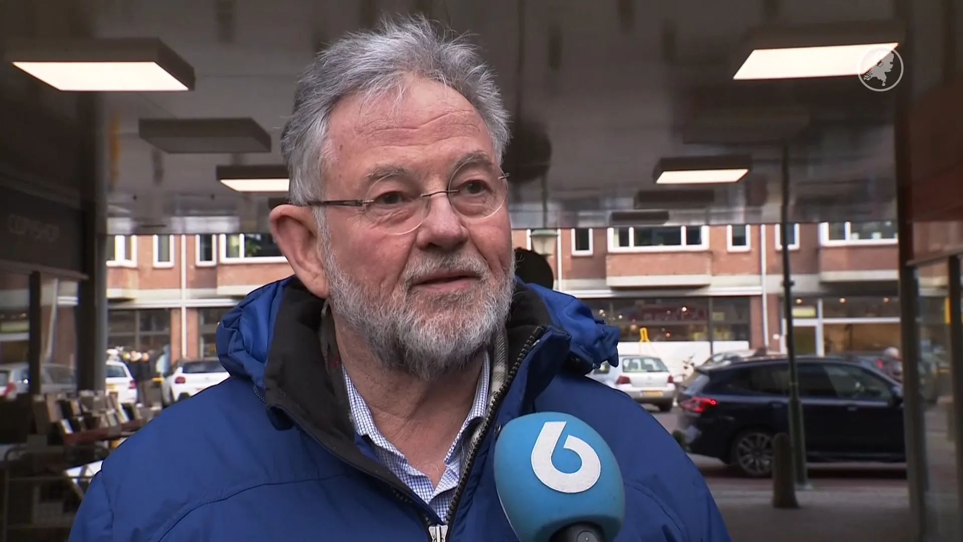 Nederlandse troepen naar Oekraïne? Nederland is verdeeld