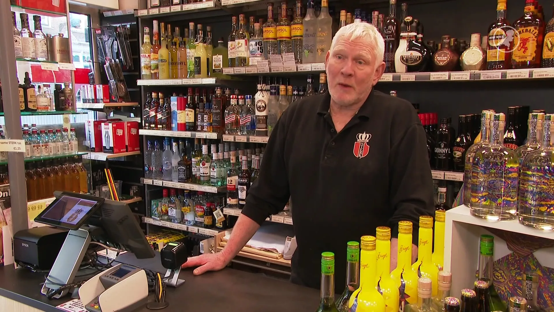 Waarschuwingsetiket ook op drankflessen? Jaarlijks vierduizend nieuwe kankergevallen door alcoholgebruik