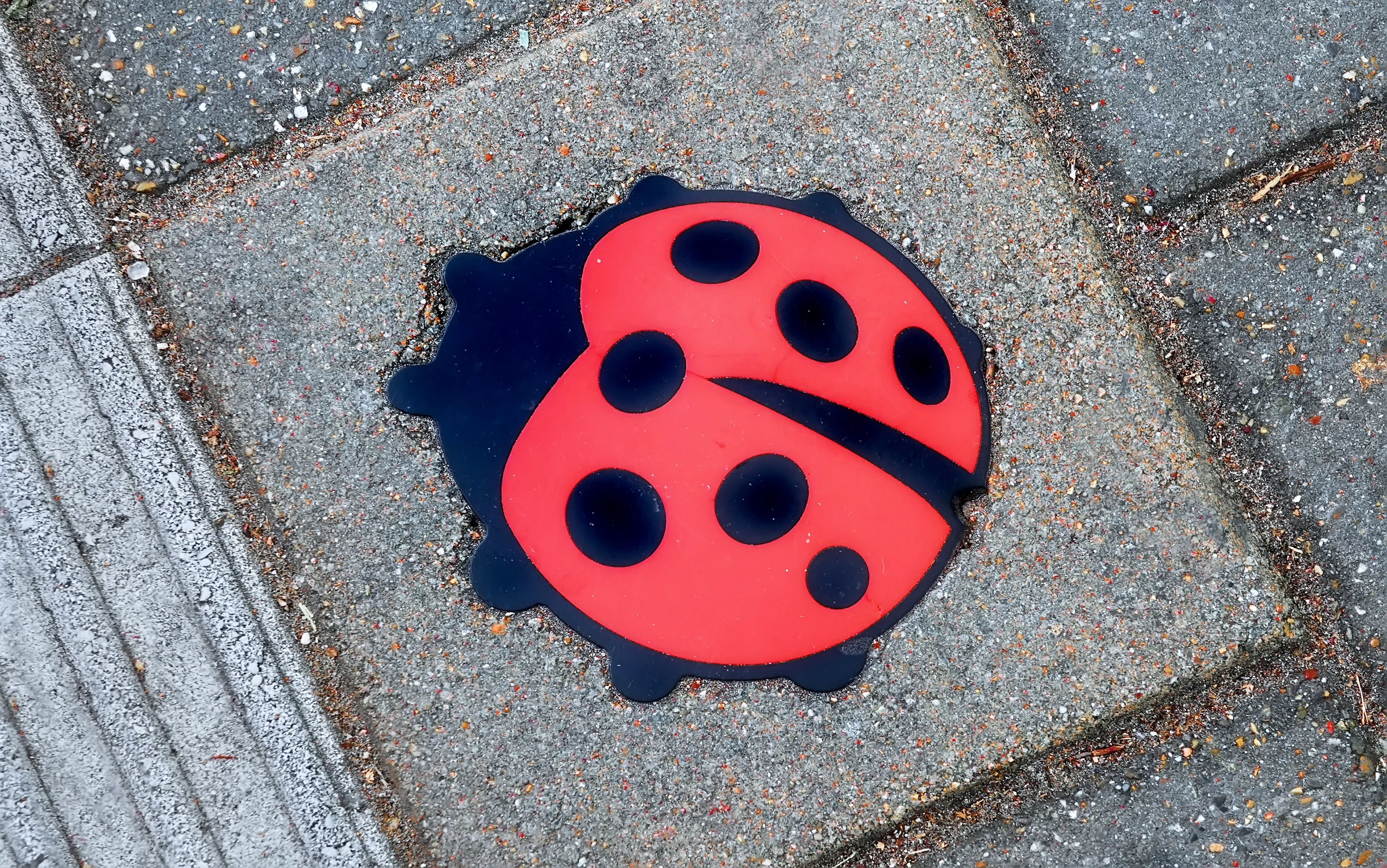 Meisje naar ziekenhuis nadat ze door zeven minderjarigen 'in elkaar is getrapt'