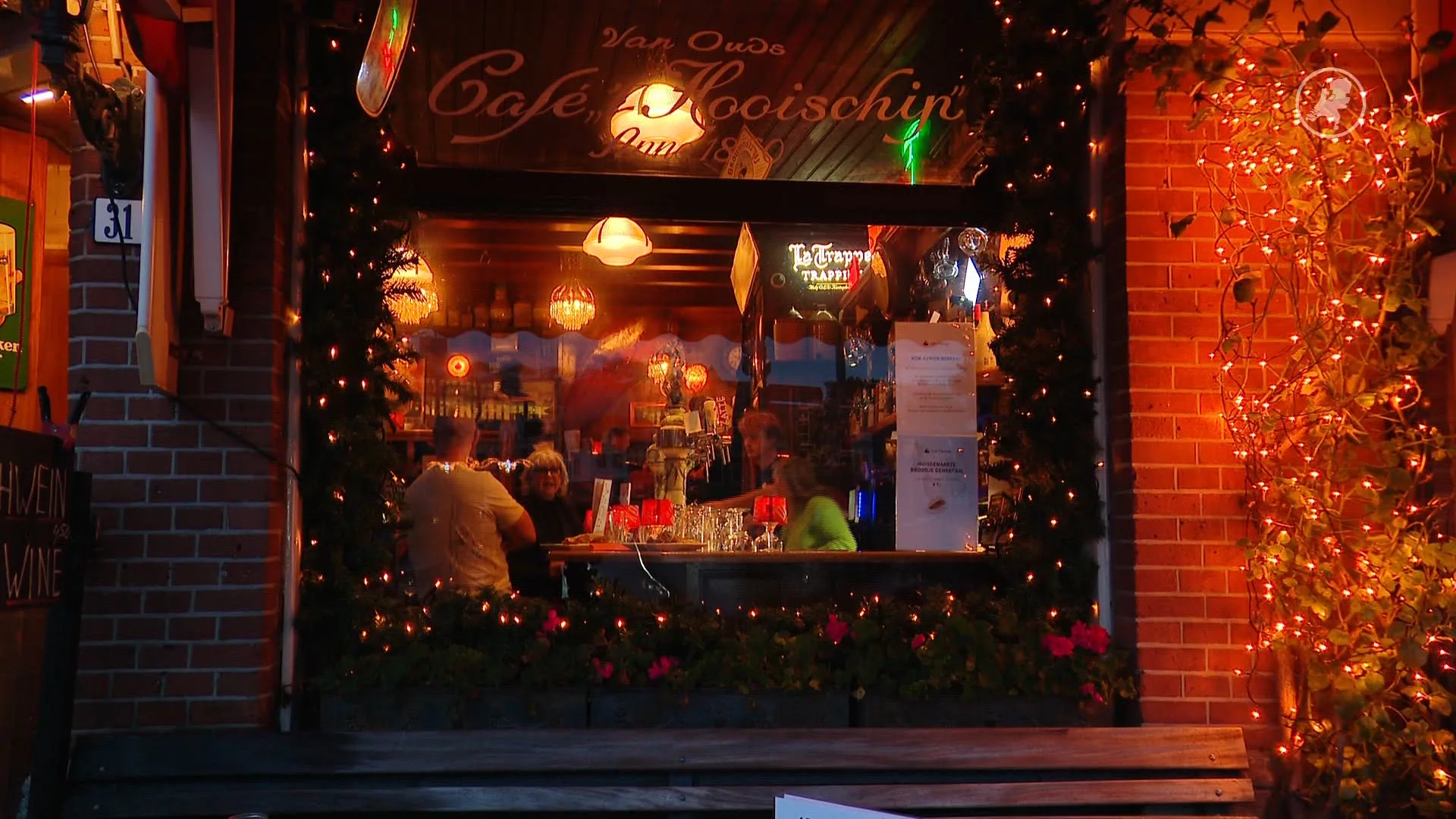 Tikkie verbreekt opnieuw record met miljoenen extra betaalverzoeken