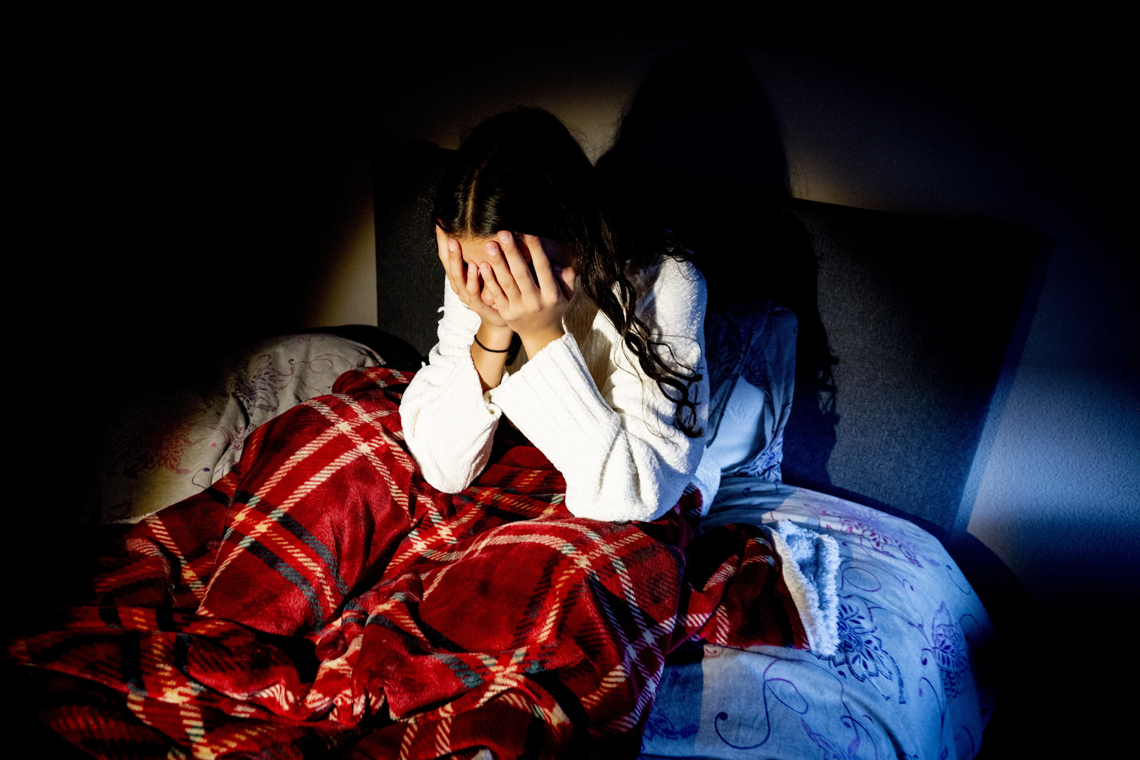 Kabinet wil kameropsluiting in jeugdzorginstellingen weer toestaan