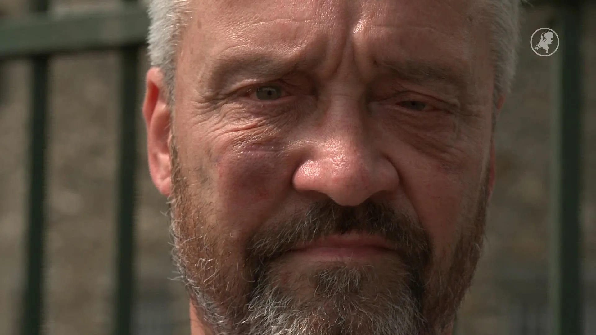 Anthony bewusteloos geslagen na kampioensfeest PSV