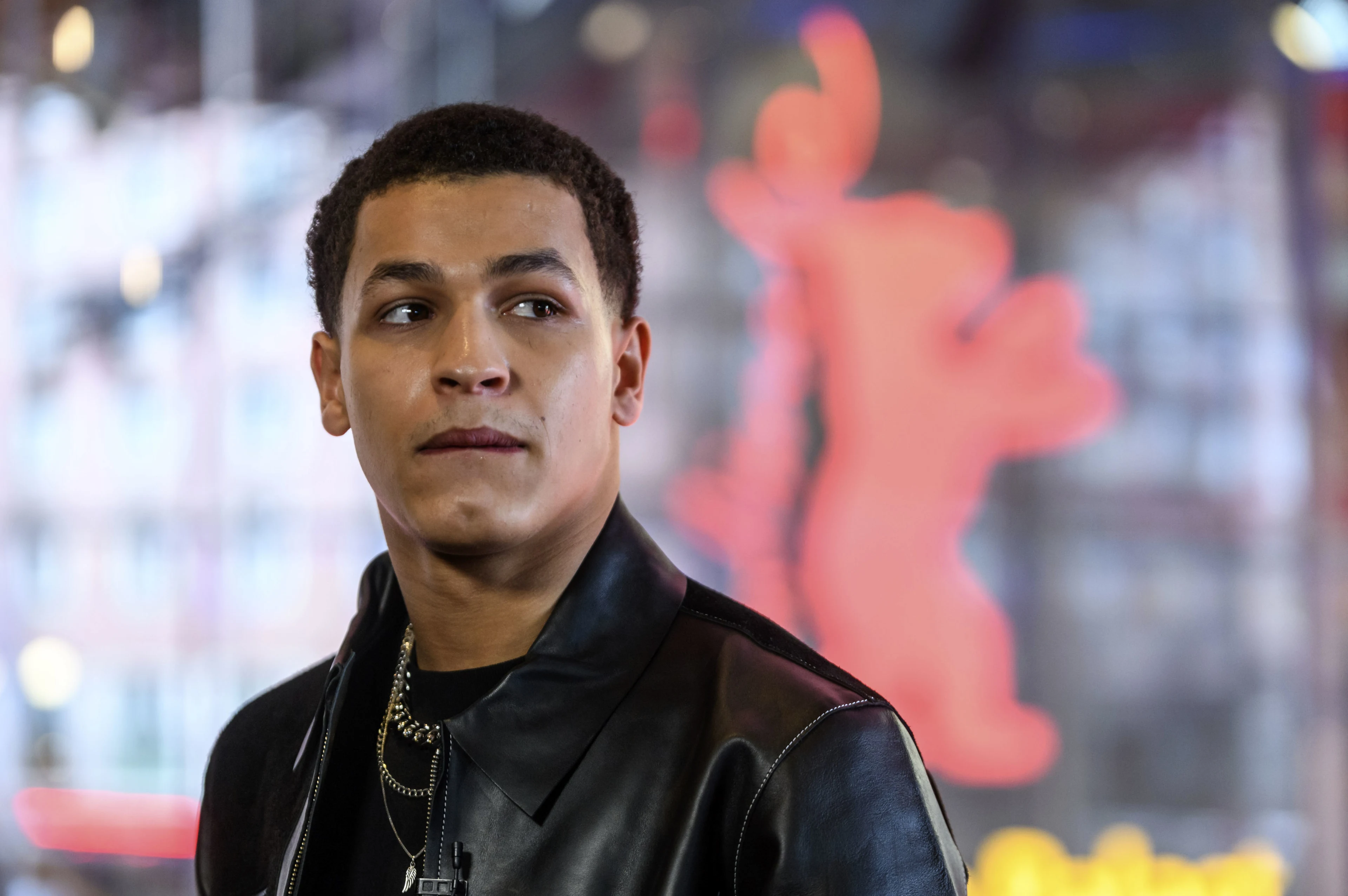 Meldpunt Kinderporno: 30 meldingen na video Mocro Maffia-acteurs