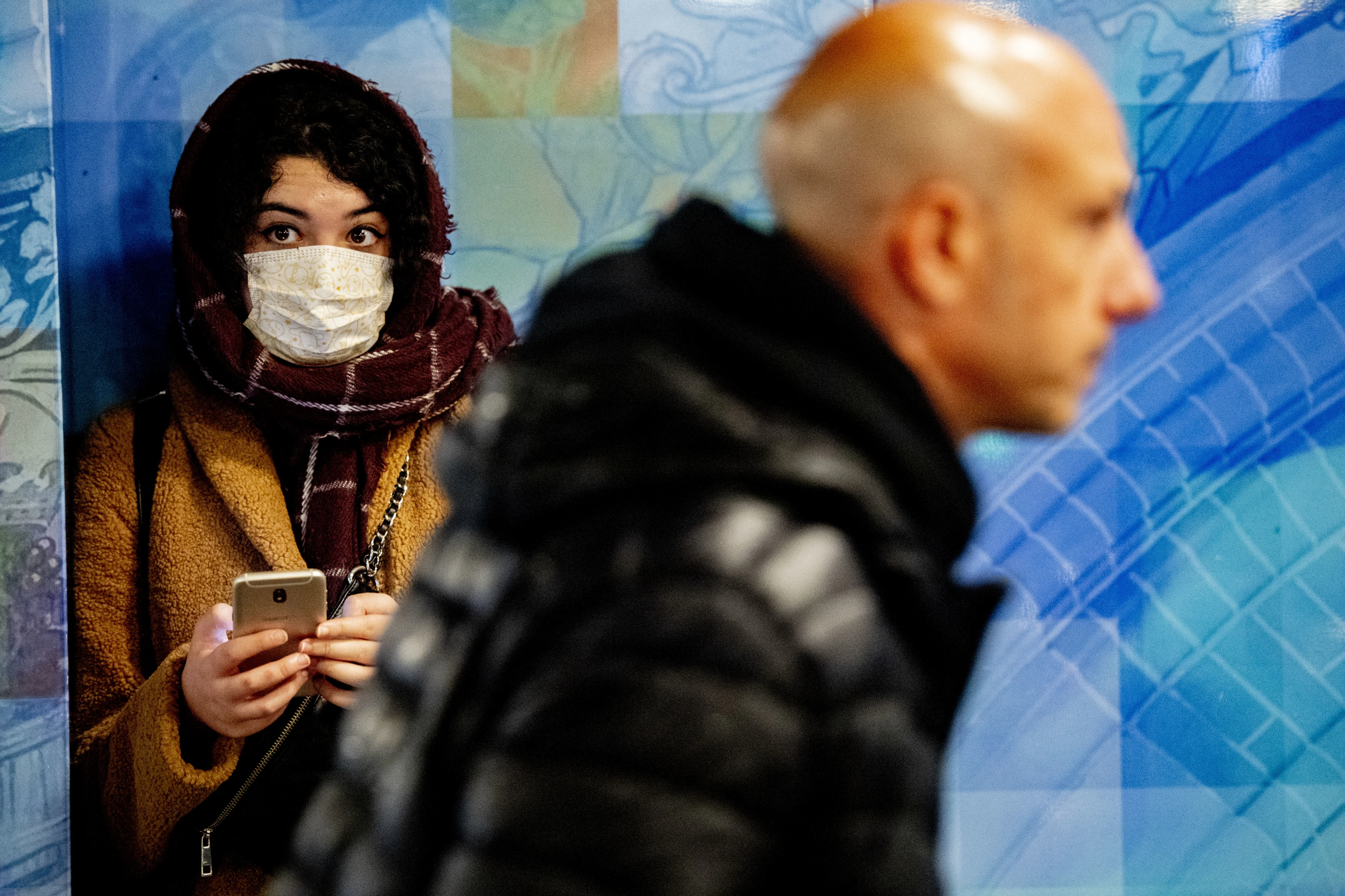 Voorbereiden op het coronavirus: dit kun je in huis halen