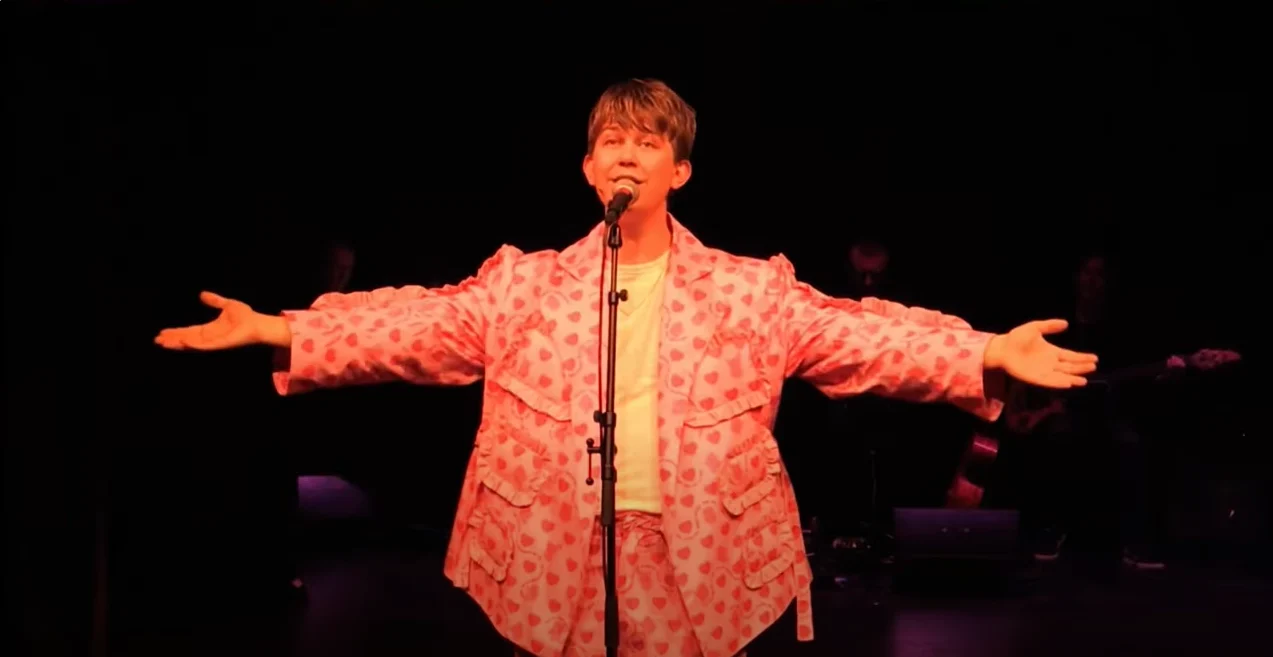 Kritisch nummer Sem Konijn gaat viraal na akkefietje met gemeente Rotterdam