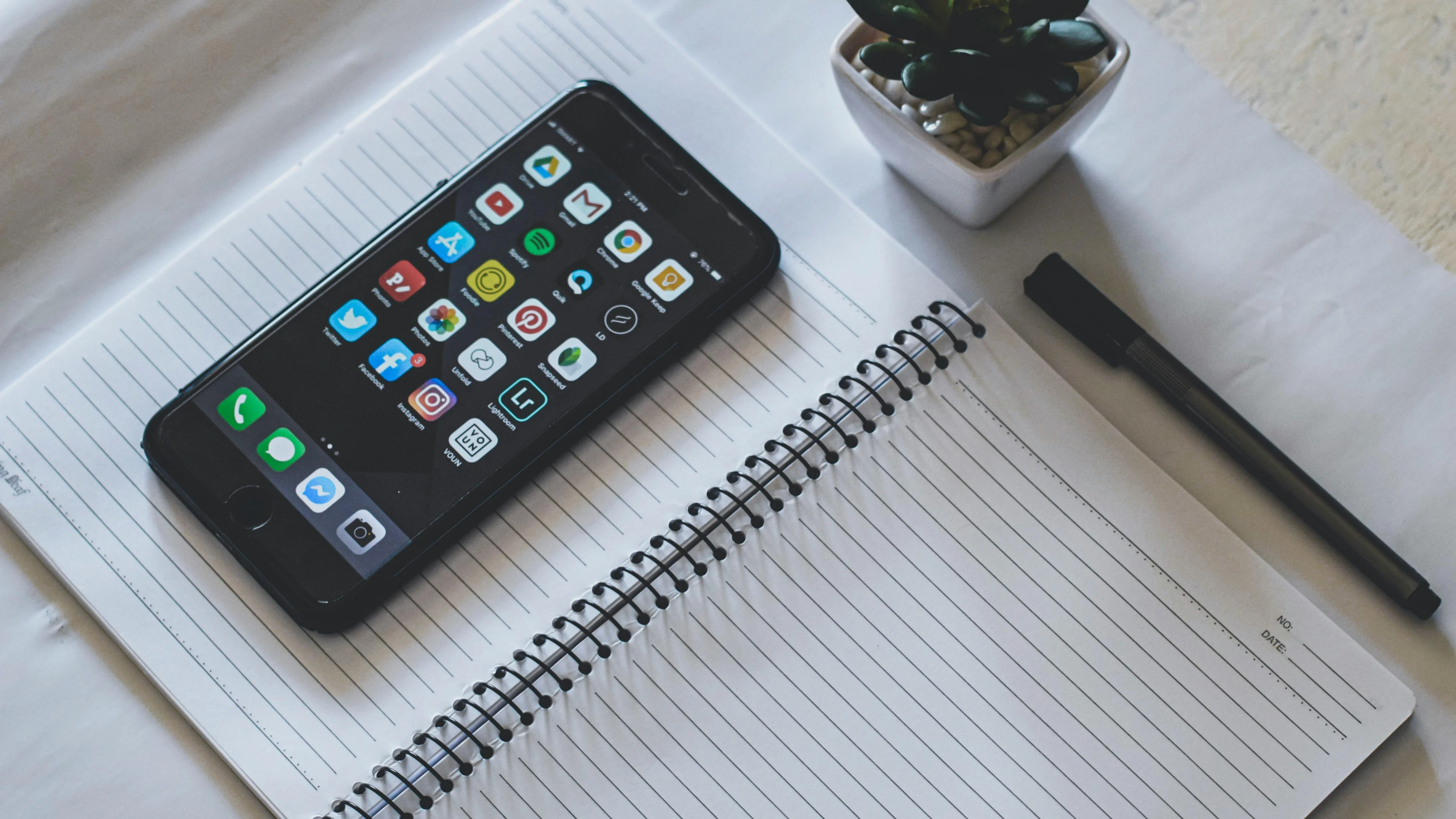 Europarlement wil minimumleeftijd van 16 jaar voor sociale media