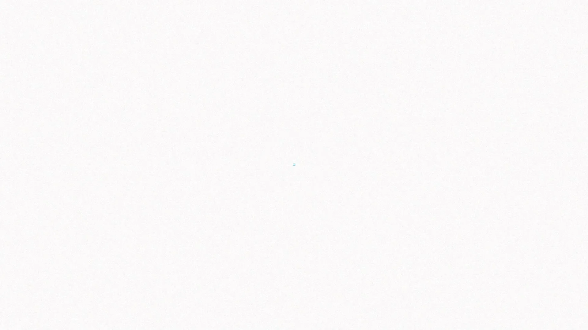 Grijze ochtend, later beter: zo ziet het weekendweer eruit