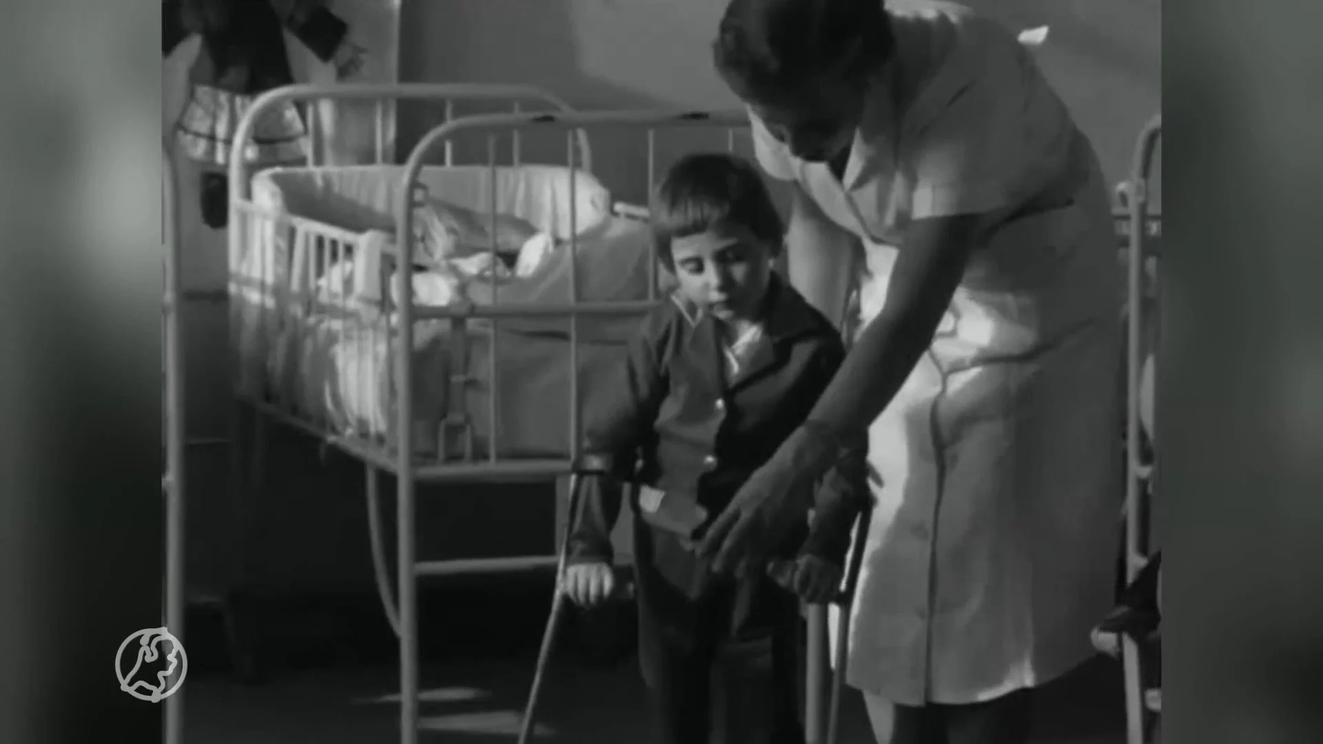 50 jaar na polio-uitbraak in Staphorst: wel of niet vaccineren van alle tijden