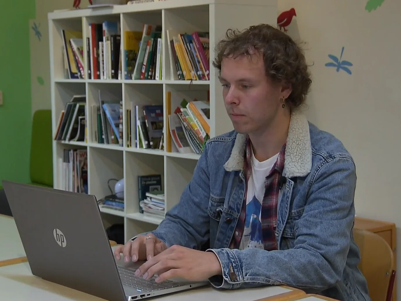 Kabinet wil verplichte stagevergoeding voor alle onderwijsniveaus