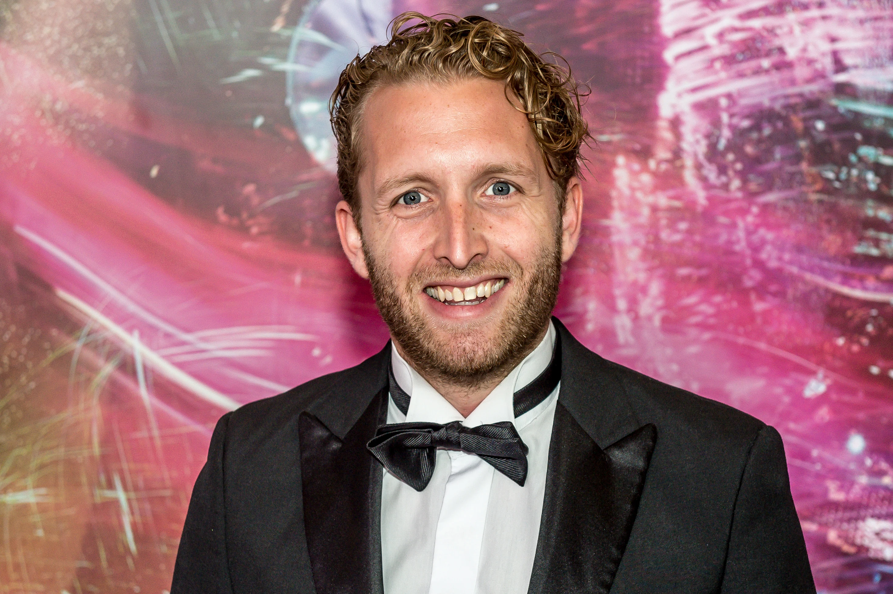 Pauperkabouter-actie van Pannekoek zorgt voor stortvloed aan donaties stichting tegen geweld