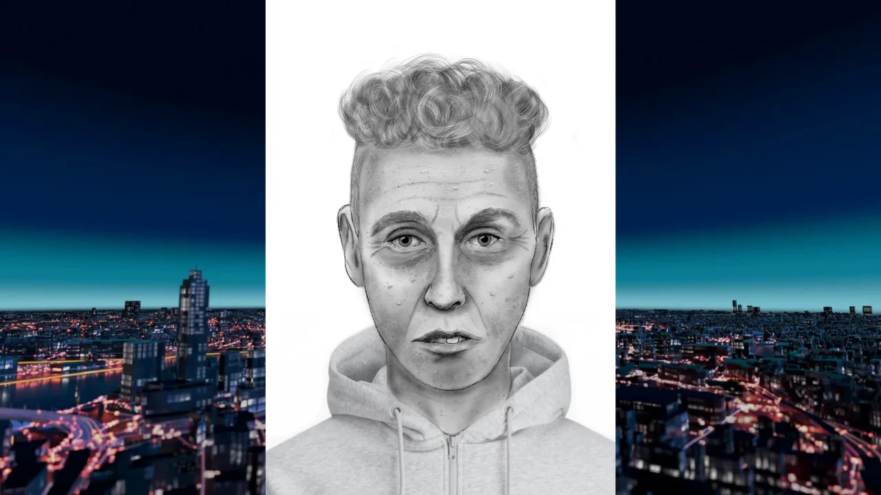 Man sluipt huis binnen en vergrijpt zich aan 69-jarige bewoonster