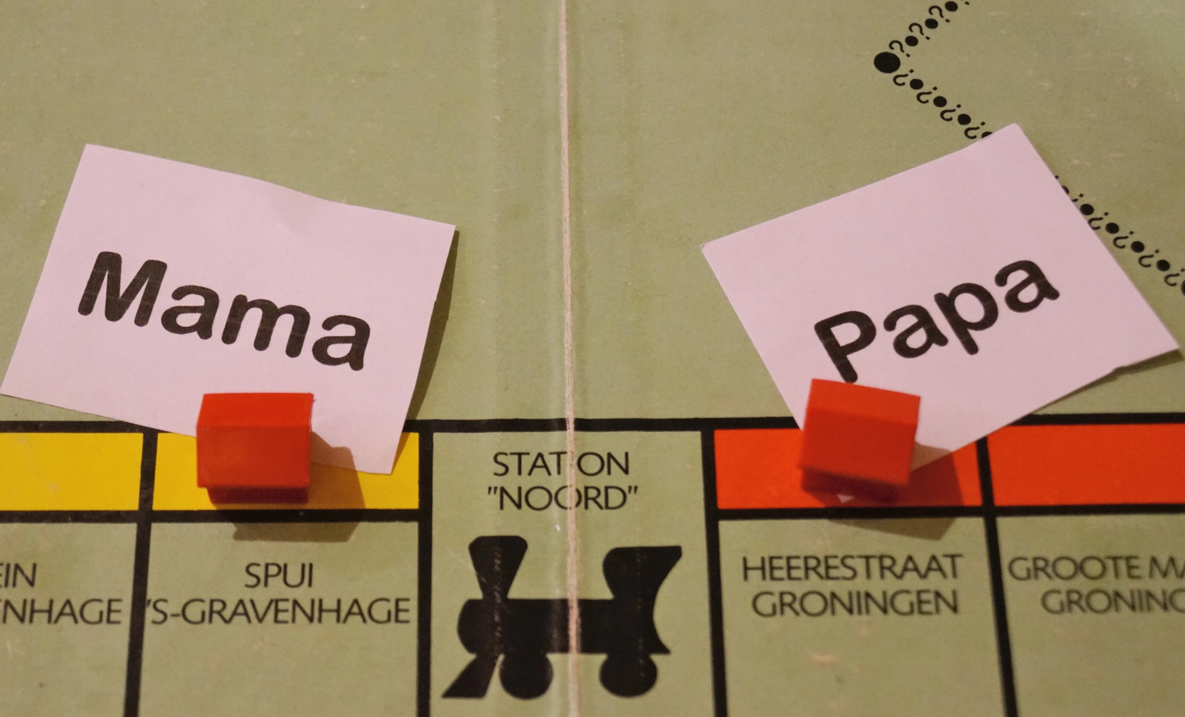 Coronacrisis oorzaak flinke terugloop aantal scheidingen, mensen stellen het uit