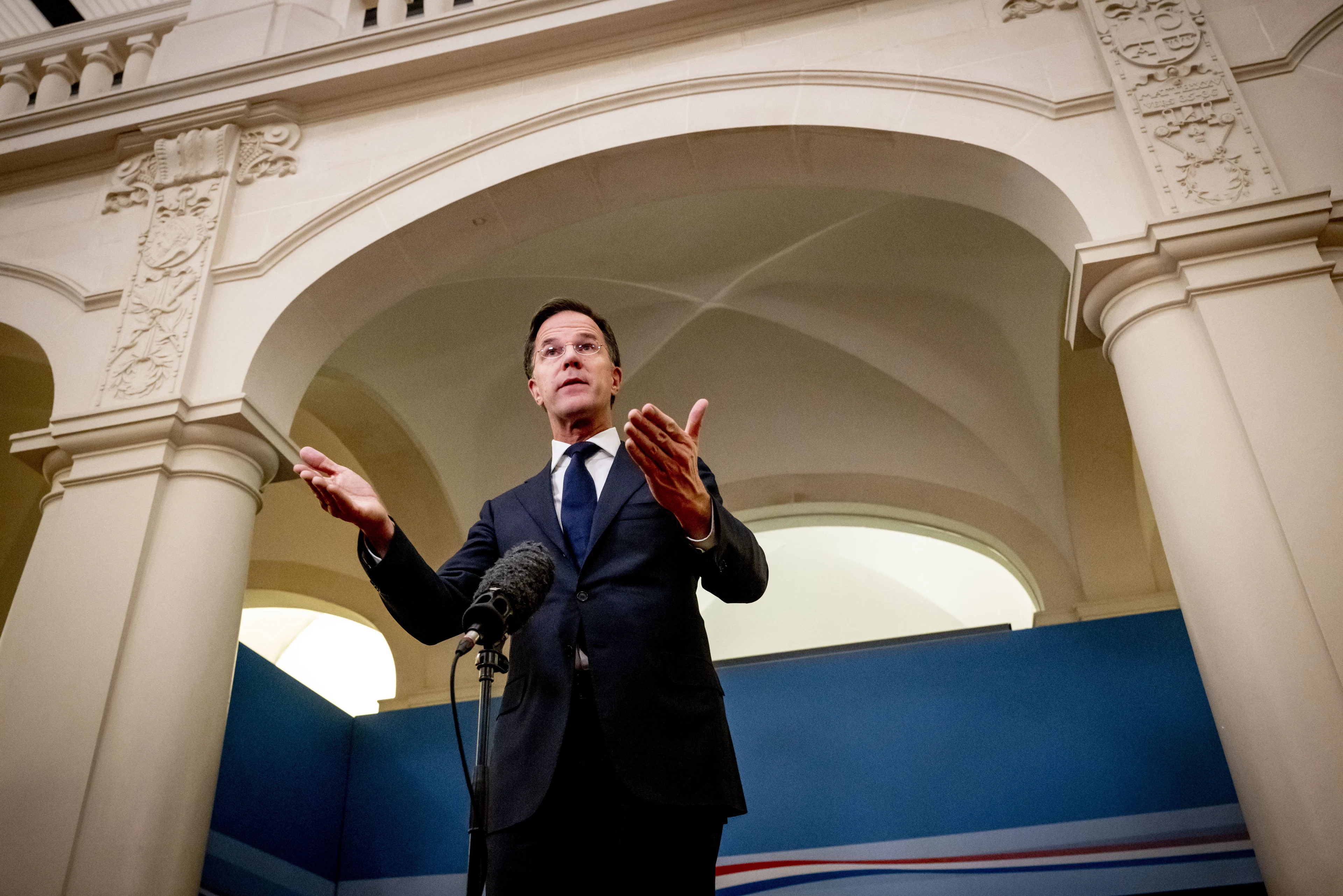 'Totale chaos': wil het kabinet de stikstofaanpak nou versnellen of vertragen?