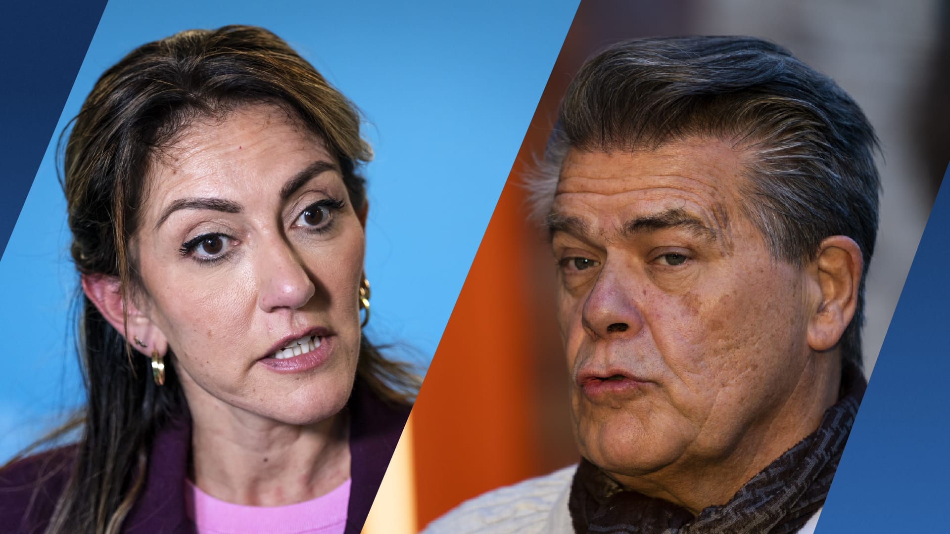 Emile Ratelband krijgt boete en voorwaardelijke celstraf voor belediging Yeşilgöz