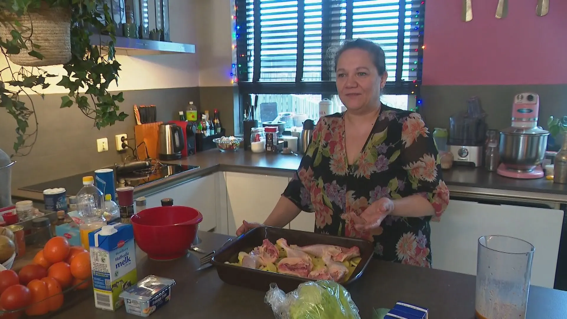 Kerst in crisistijd: zo zet je een feestelijk én goedkoop diner op tafel