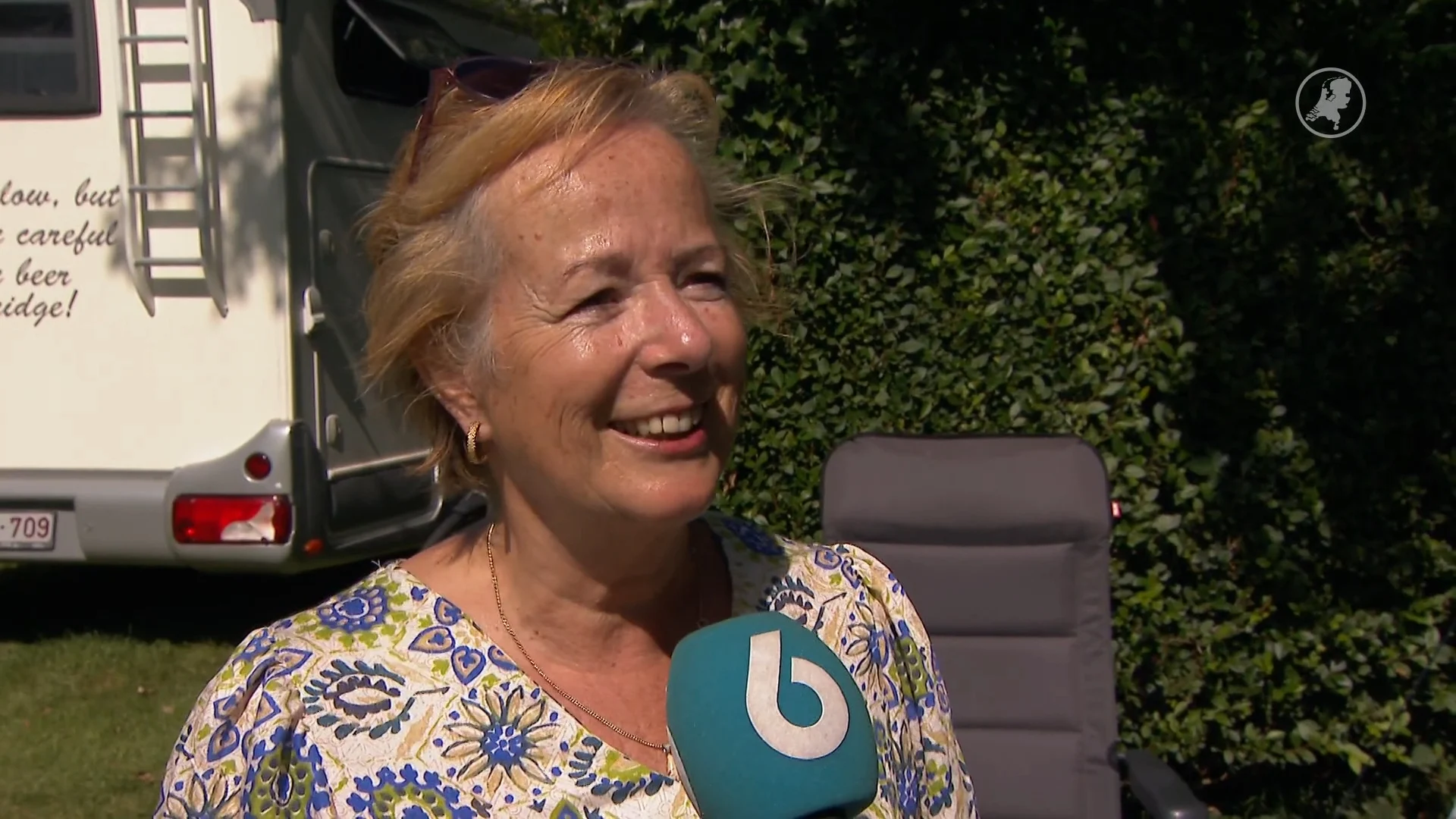 Steeds meer mensen kiezen voor een 'adults-only' vakantie zonder kinderen