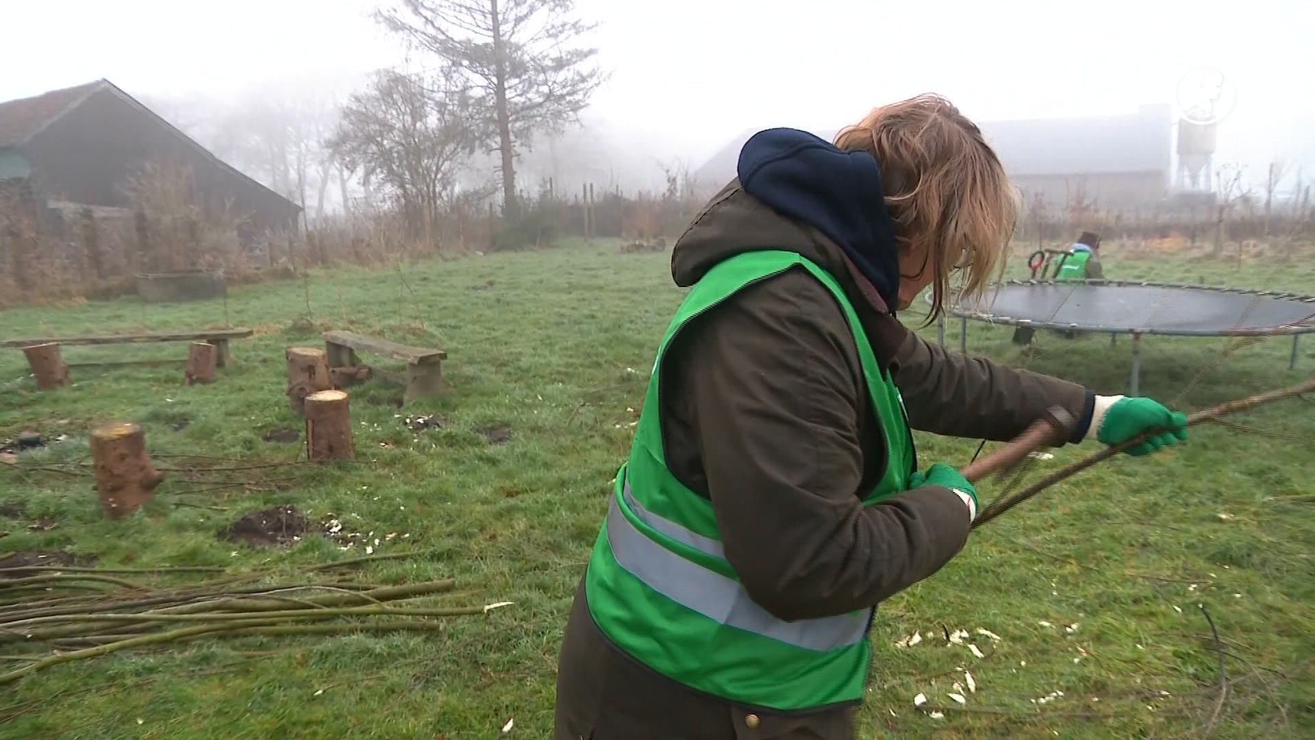 Morgen is het Blue Monday: deze truc kan je helpen de dag door te komen