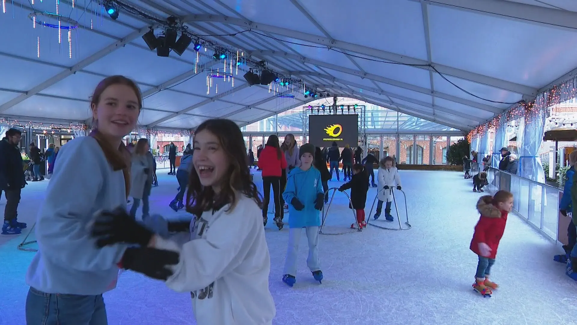 Wat is er nog wél te doen in Nederland tijdens de lockdown? Nou dit!