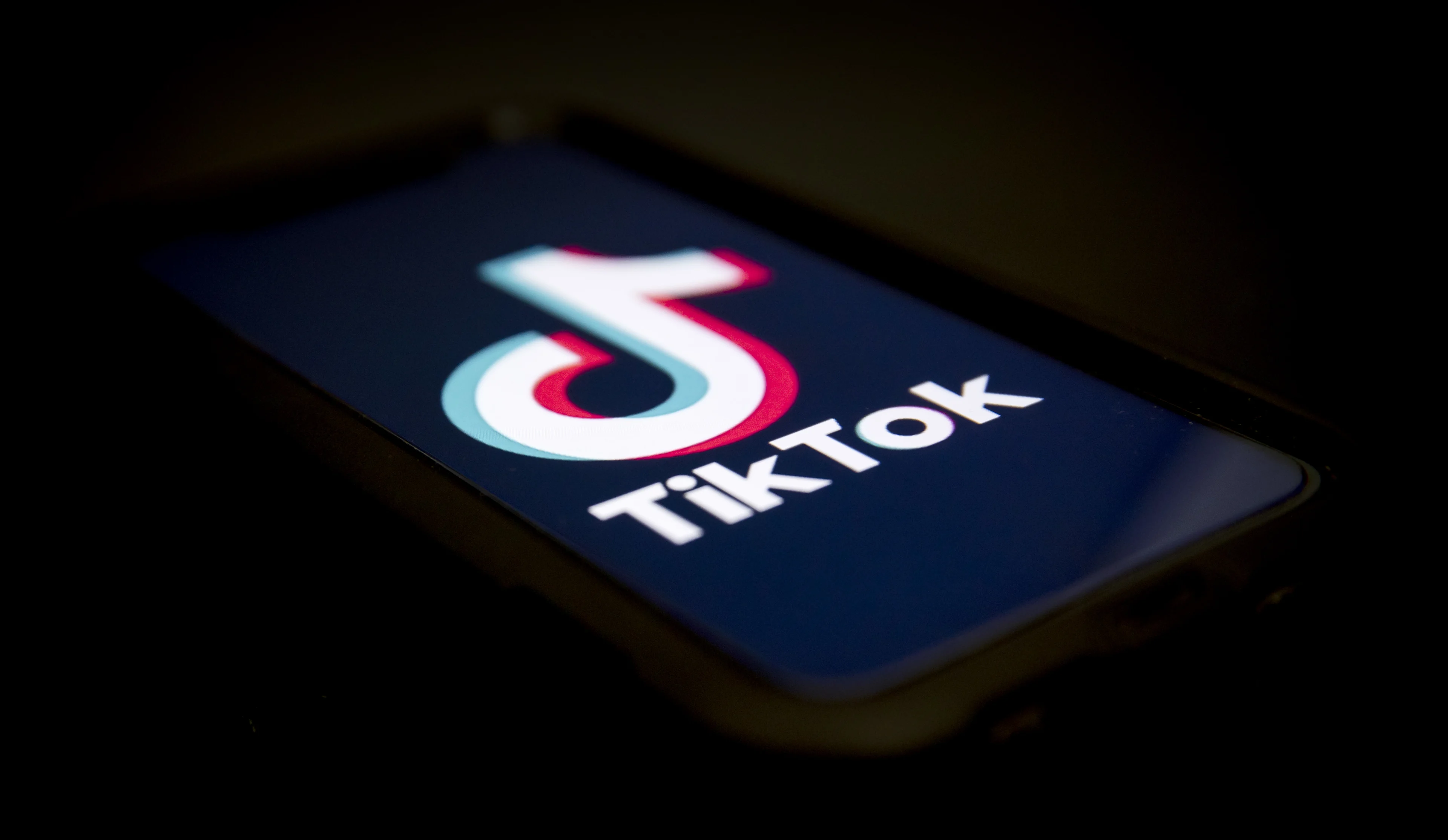 TikTok sluist jouw data naar China: EU legt megaboete op