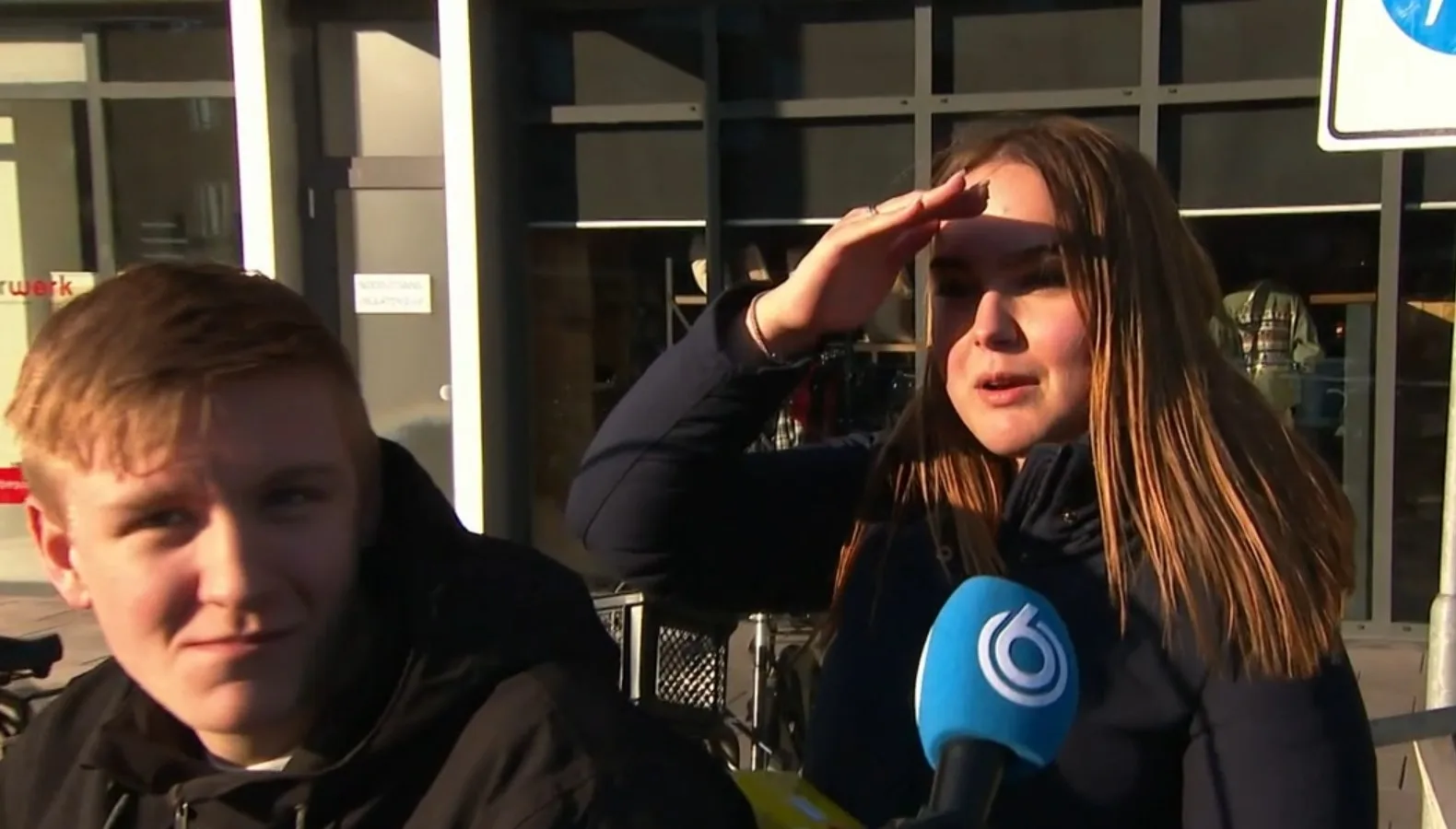 'Kliklijn' tegen samenscholing in Purmerend, eerste meldingen zijn al binnen