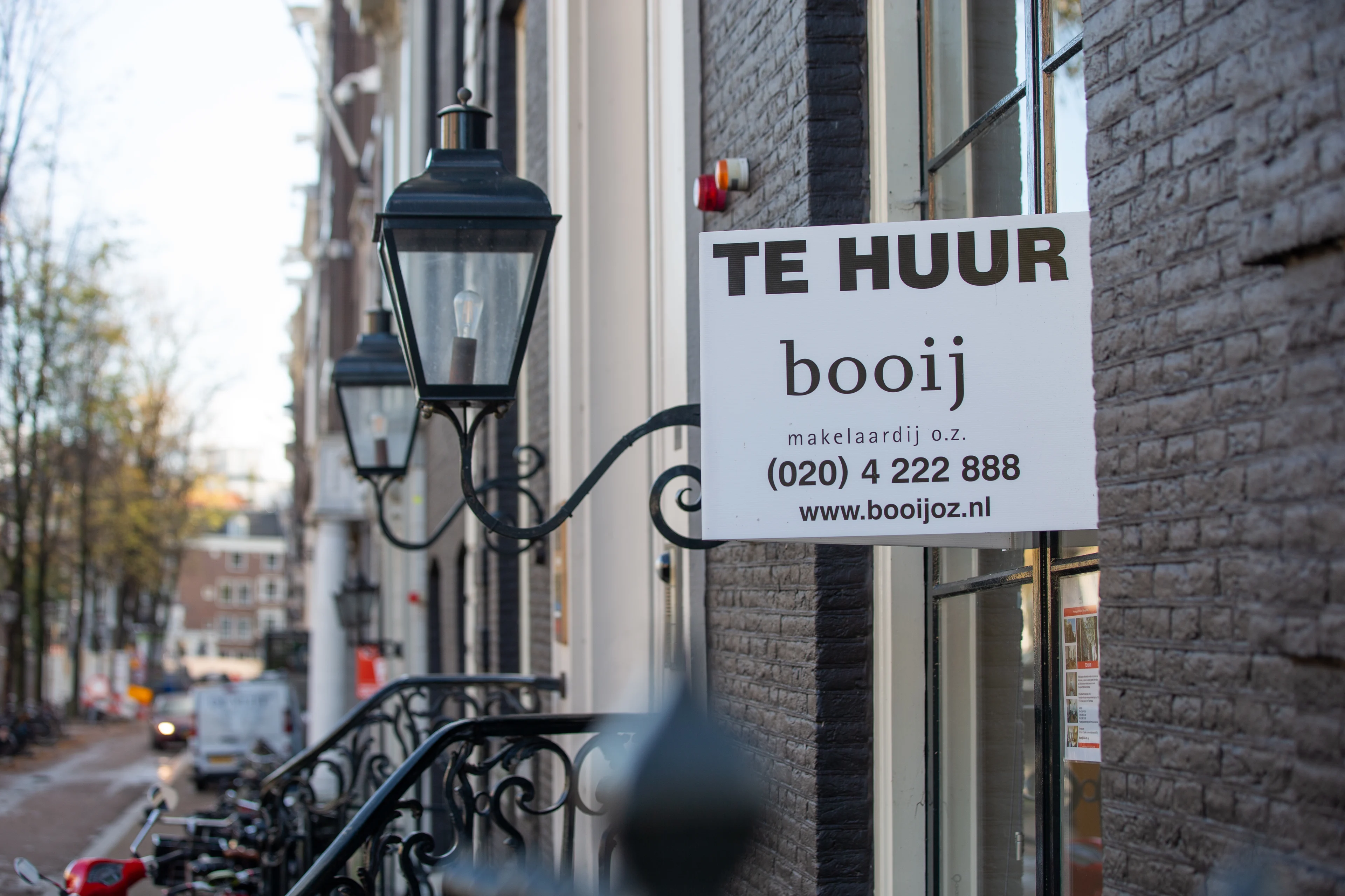 Kabinet gaat huurstijging voor sociale huur en vrije sector inperken na druk van GroenLinks en PvdA