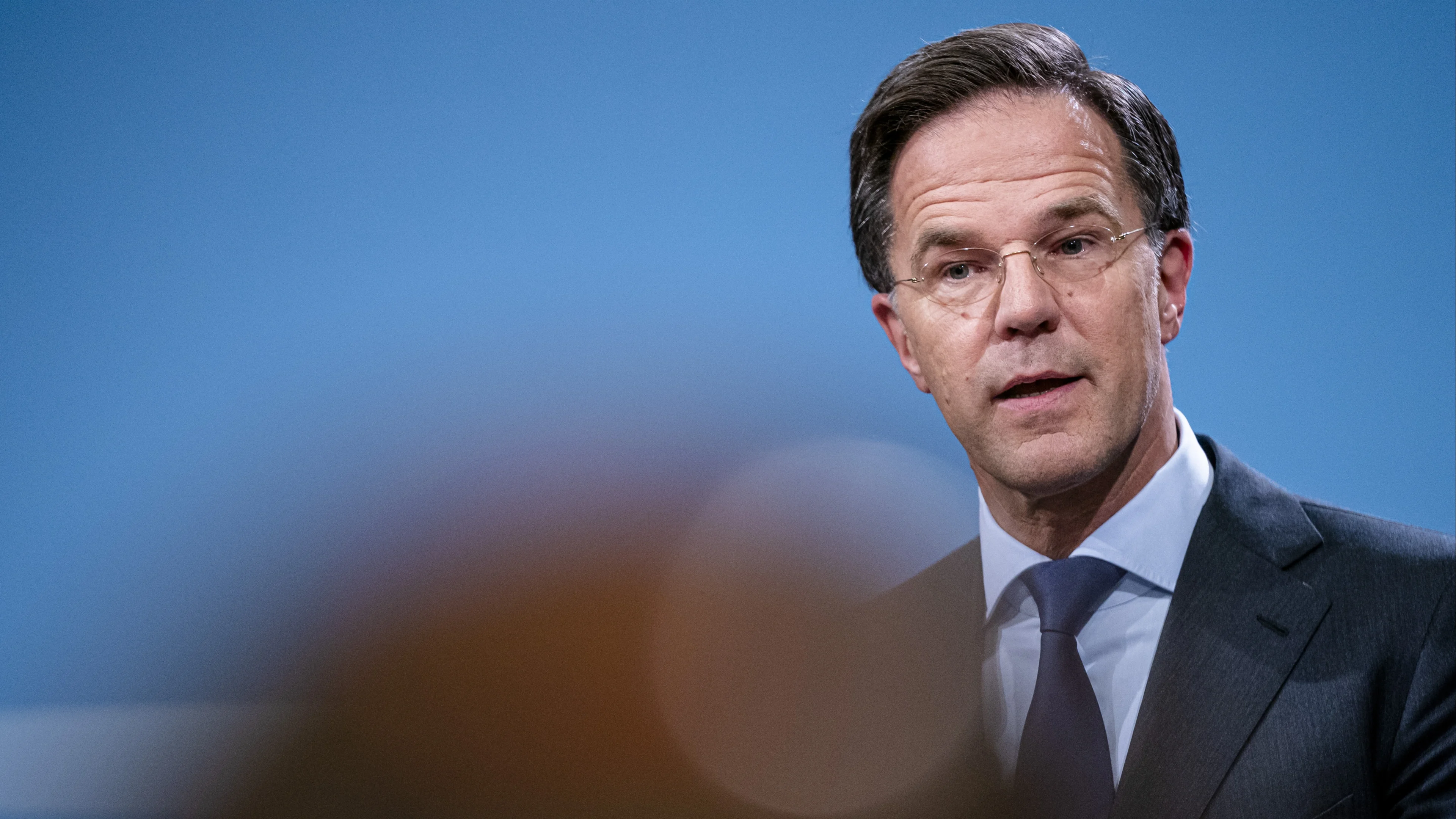 'Kabinet komt op 19 december met slavernij-excuses, wereldwijd op acht plekken'