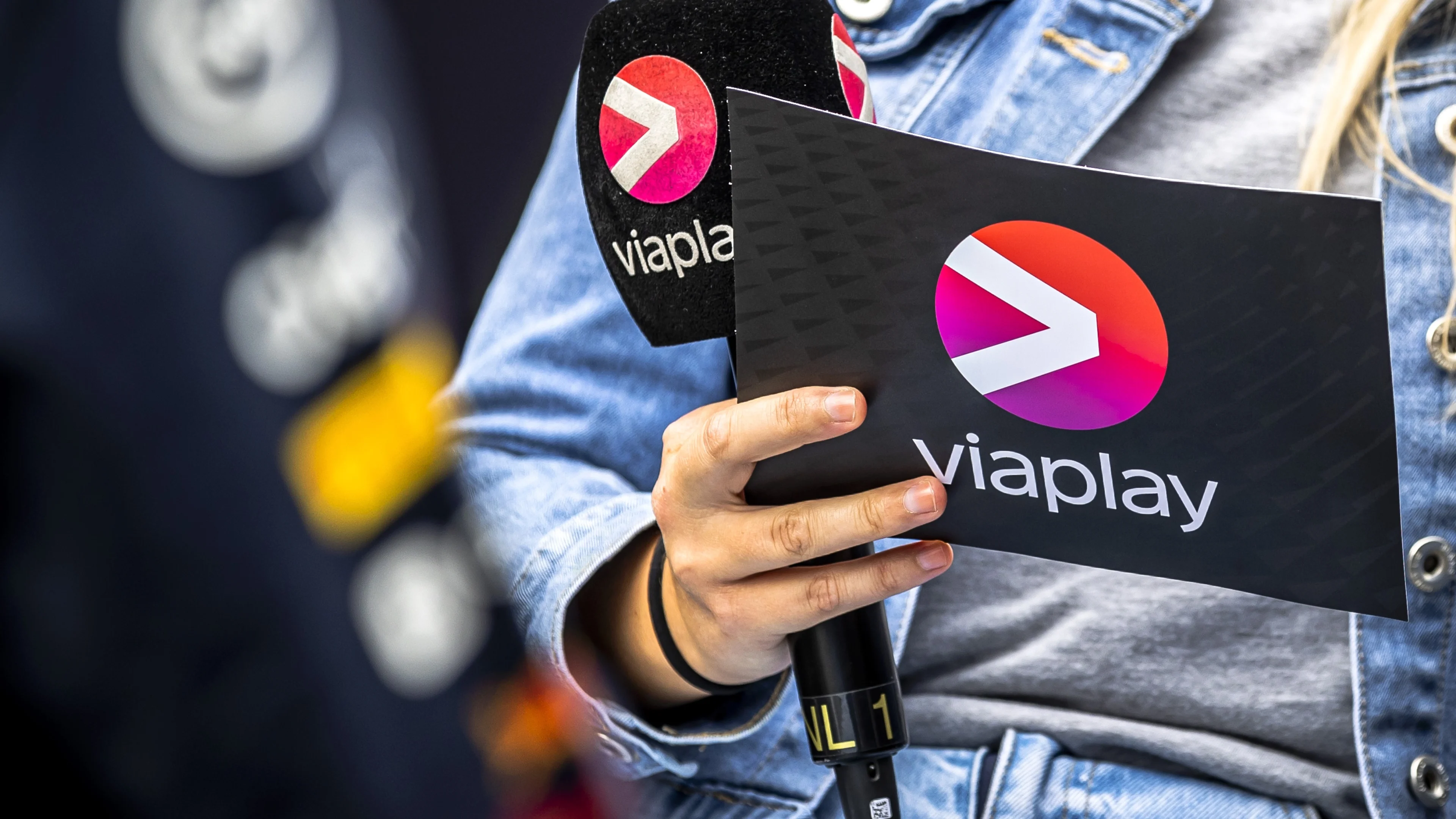 Viaplay trekt zich terug uit een hele hoop landen, maar blijft (voorlopig) in Nederland