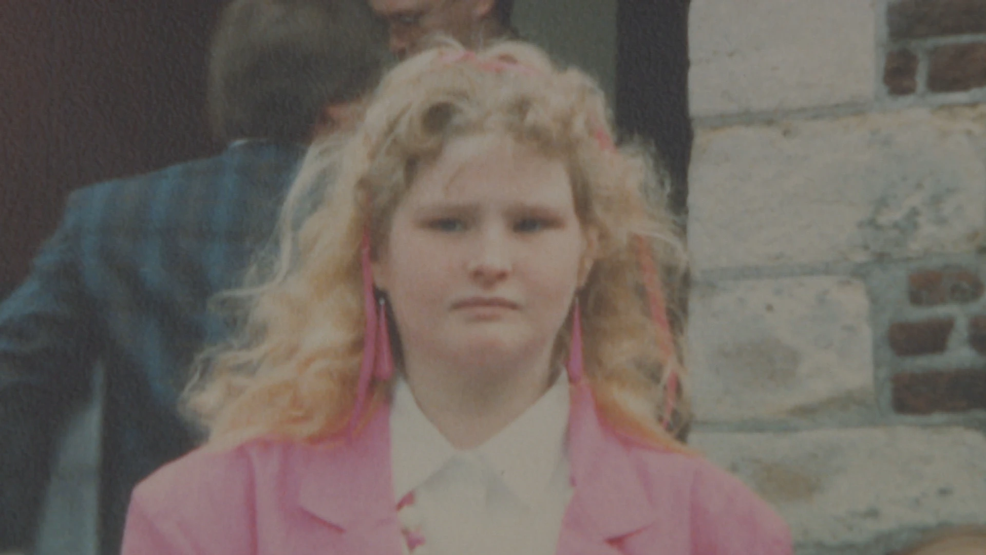 Verdwijning en dood Angelique (18) blijft Stein na ruim 30 jaar in greep houden