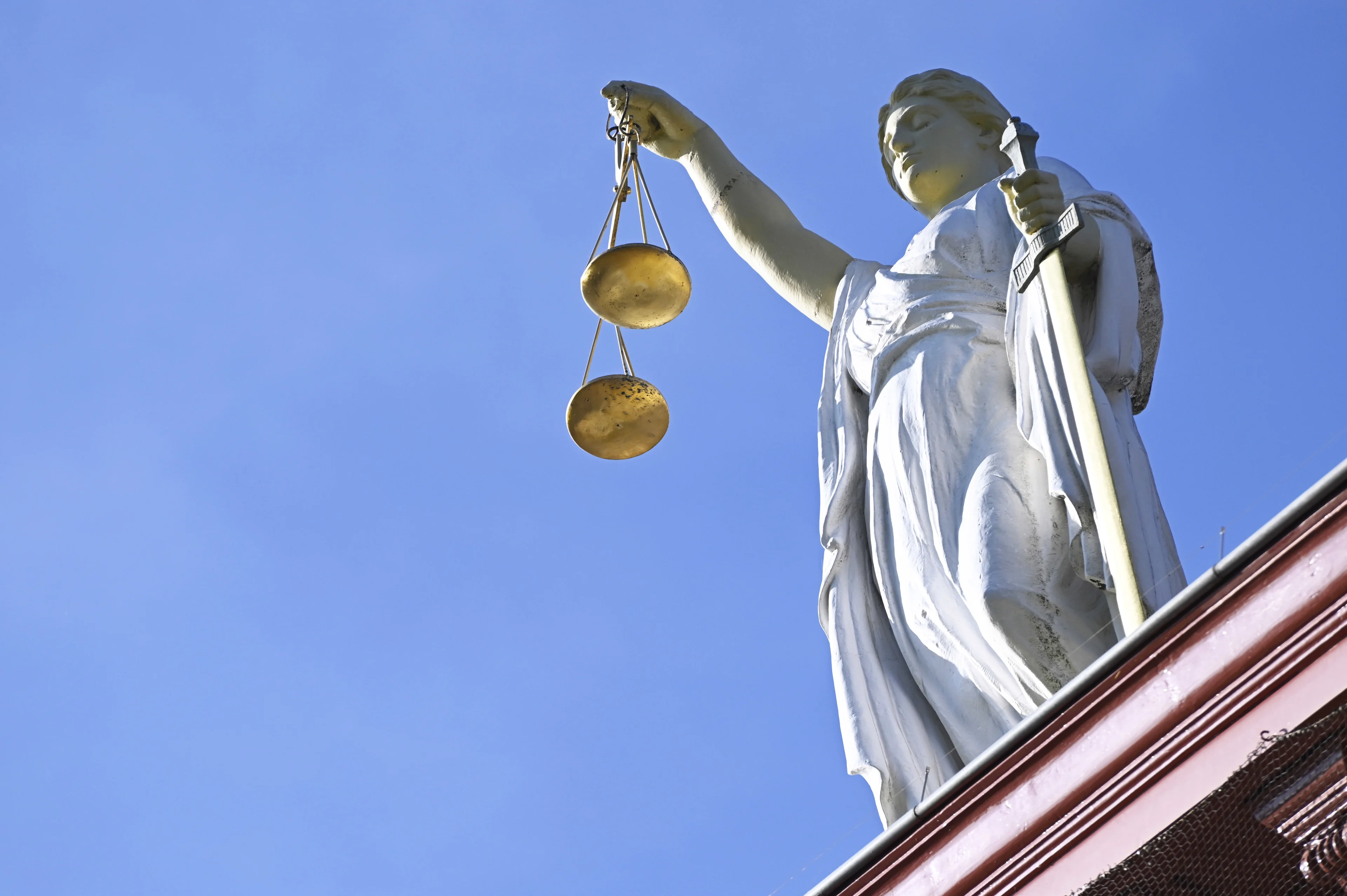 OM eist celstraffen tot 20 jaar tegen Arnhemse terreurverdachten