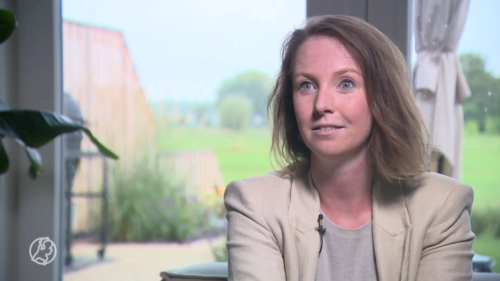 Waarom het belangrijk is dat het taboe op baarmoederhalskanker weggaat