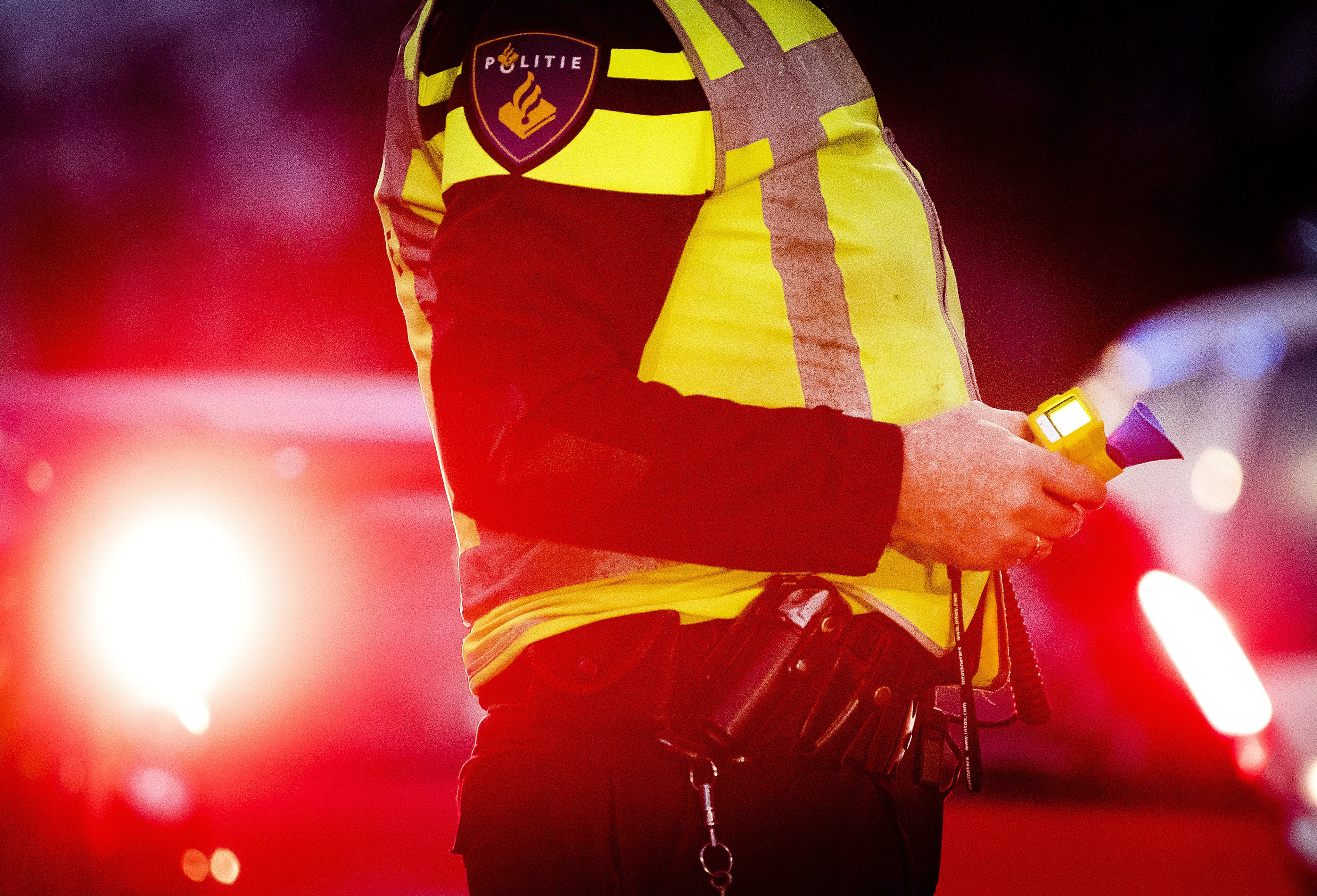 Politie haalt tot twee keer toe dezelfde auto van de weg met dronken bestuurders