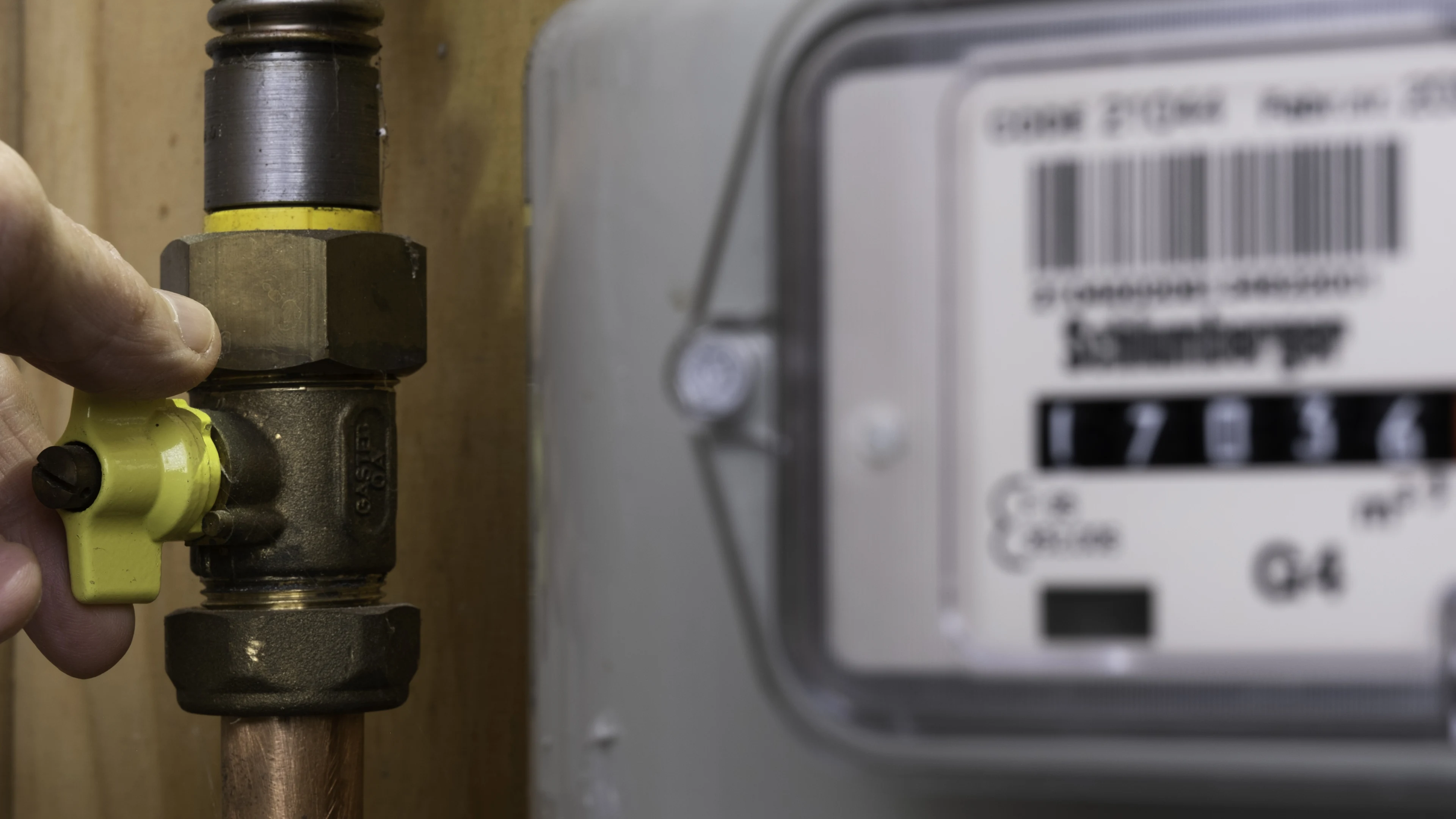 Eneco verlaagt vanaf maart energietarieven voor deel van zijn klanten