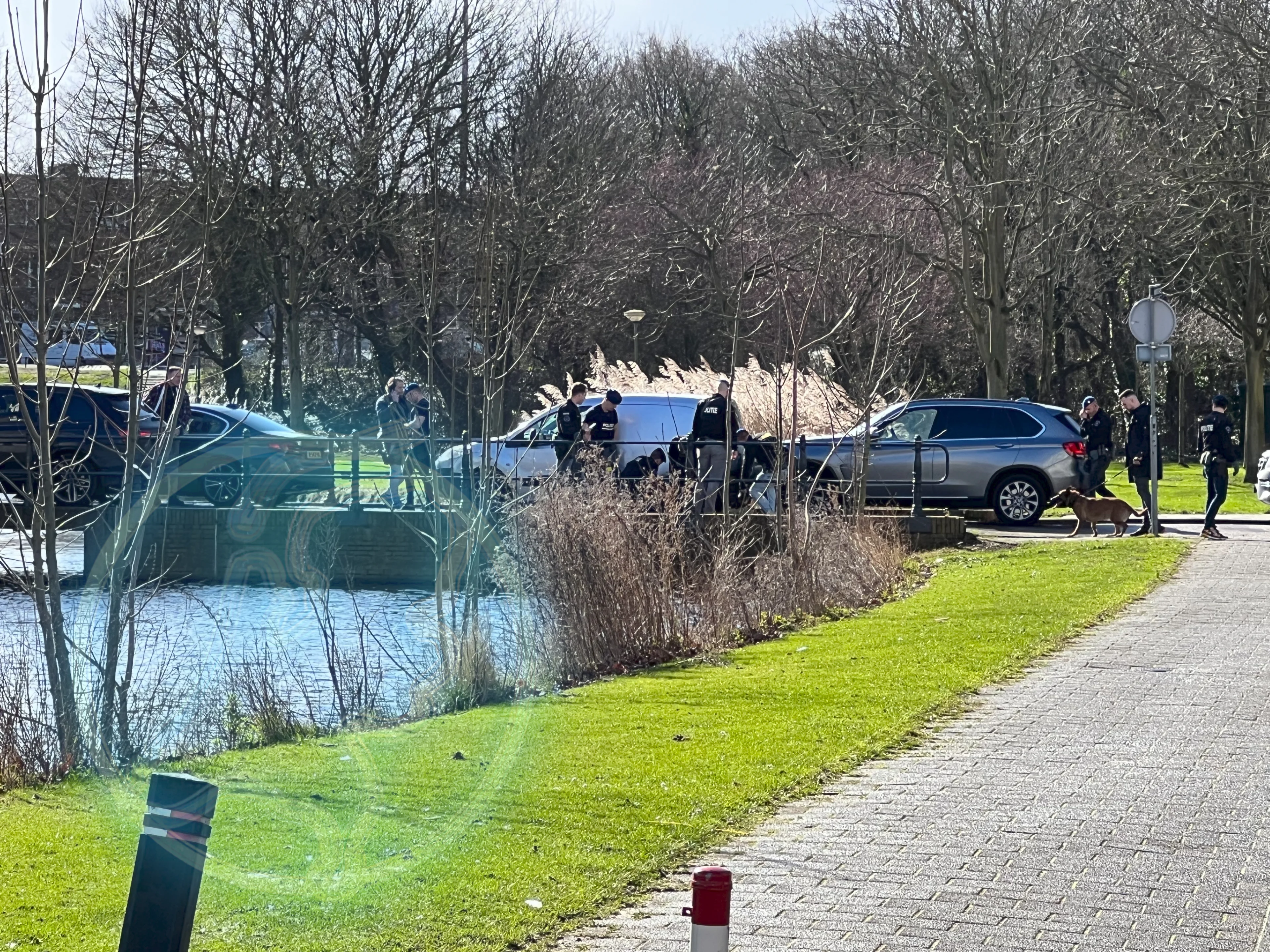 Reken je niet rijk na geven 'gouden tip': beloning zelden uitgekeerd