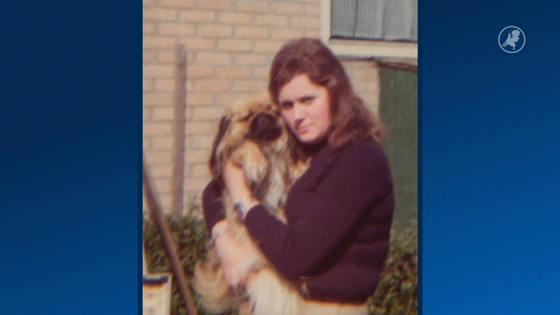 Doorbraak na 36 jaar? Oproep voor nieuw DNA-onderzoek moord Wies Hensen