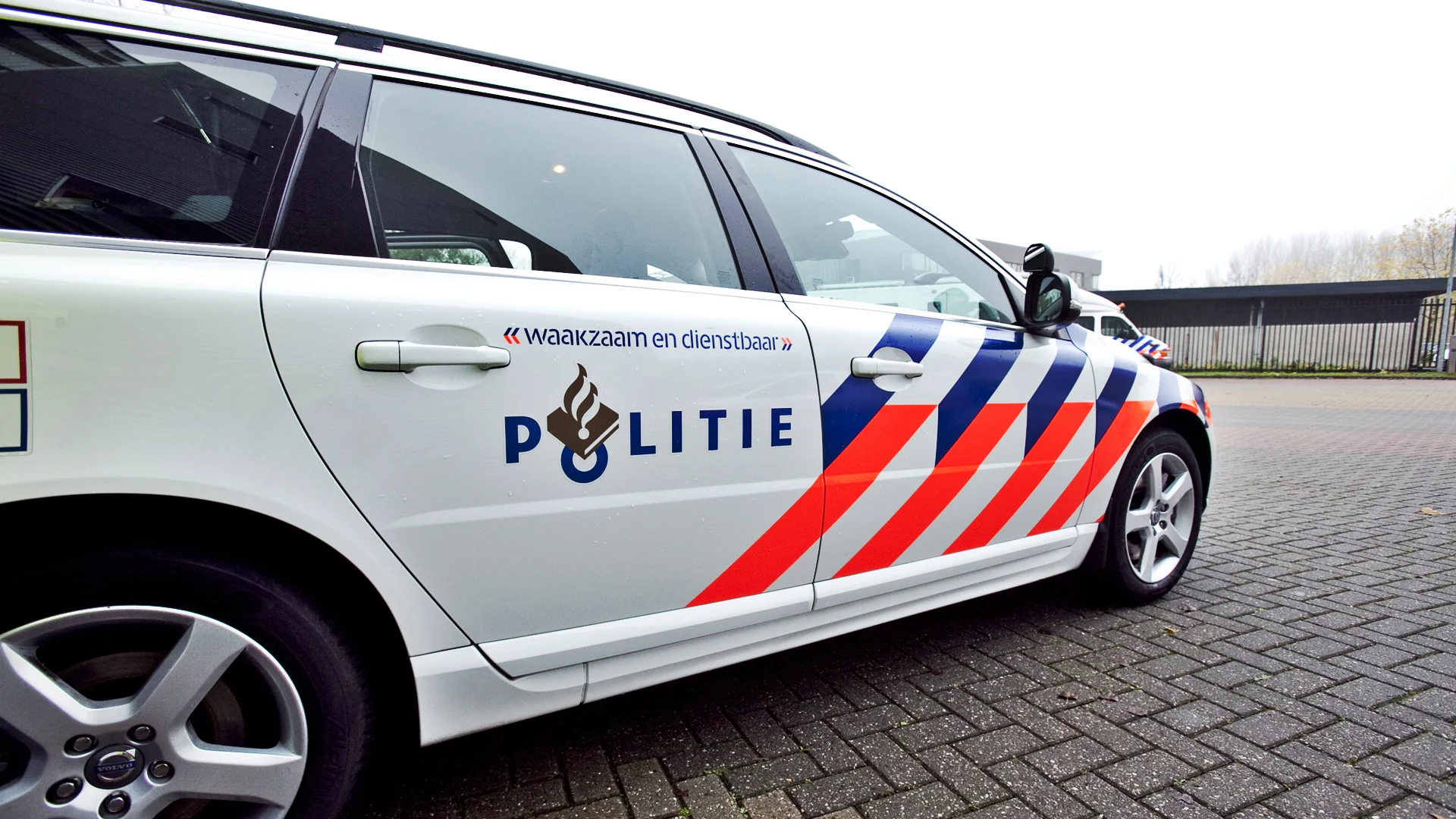 Politie Drenthe onderzoekt incidenten vermoedelijke 'pedojagers'