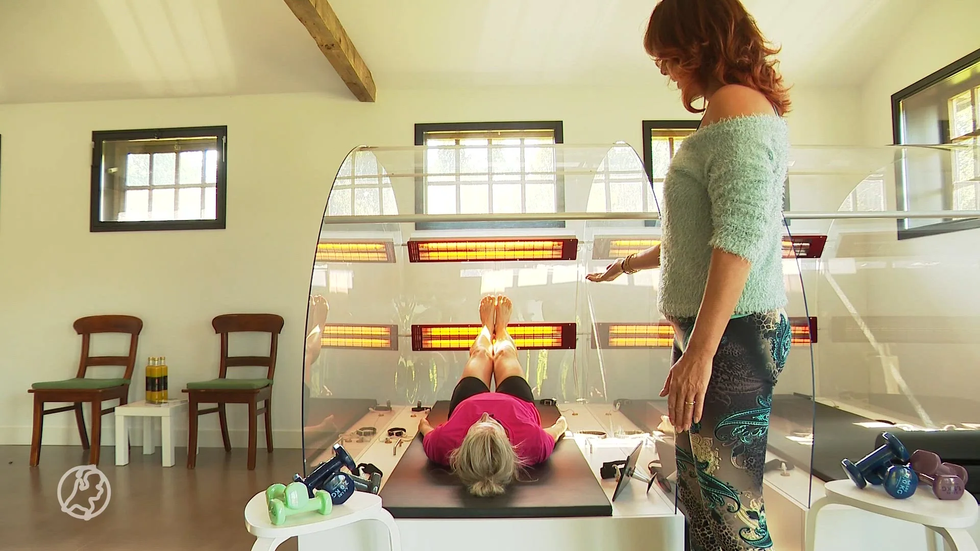 Herfst komt eraan: hoe boost je je immuunsysteem?